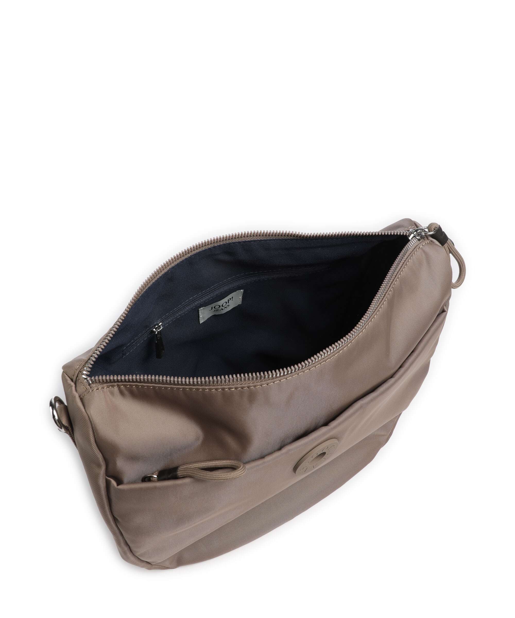 JOOP! Jeans Giocoso 1.0 Delia Sac bandoulière fungi - Image 6