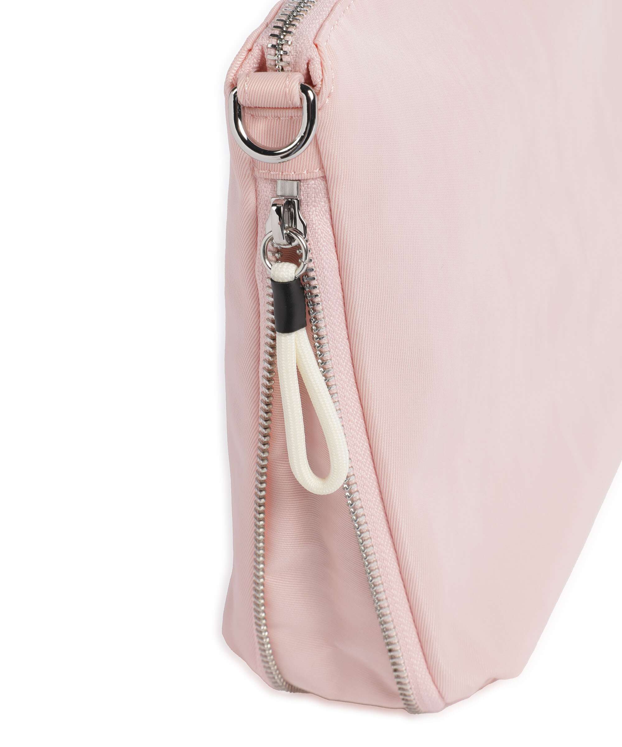 JOOP! Jeans Giocoso Letizia Sac bandoulière rose - Image 4