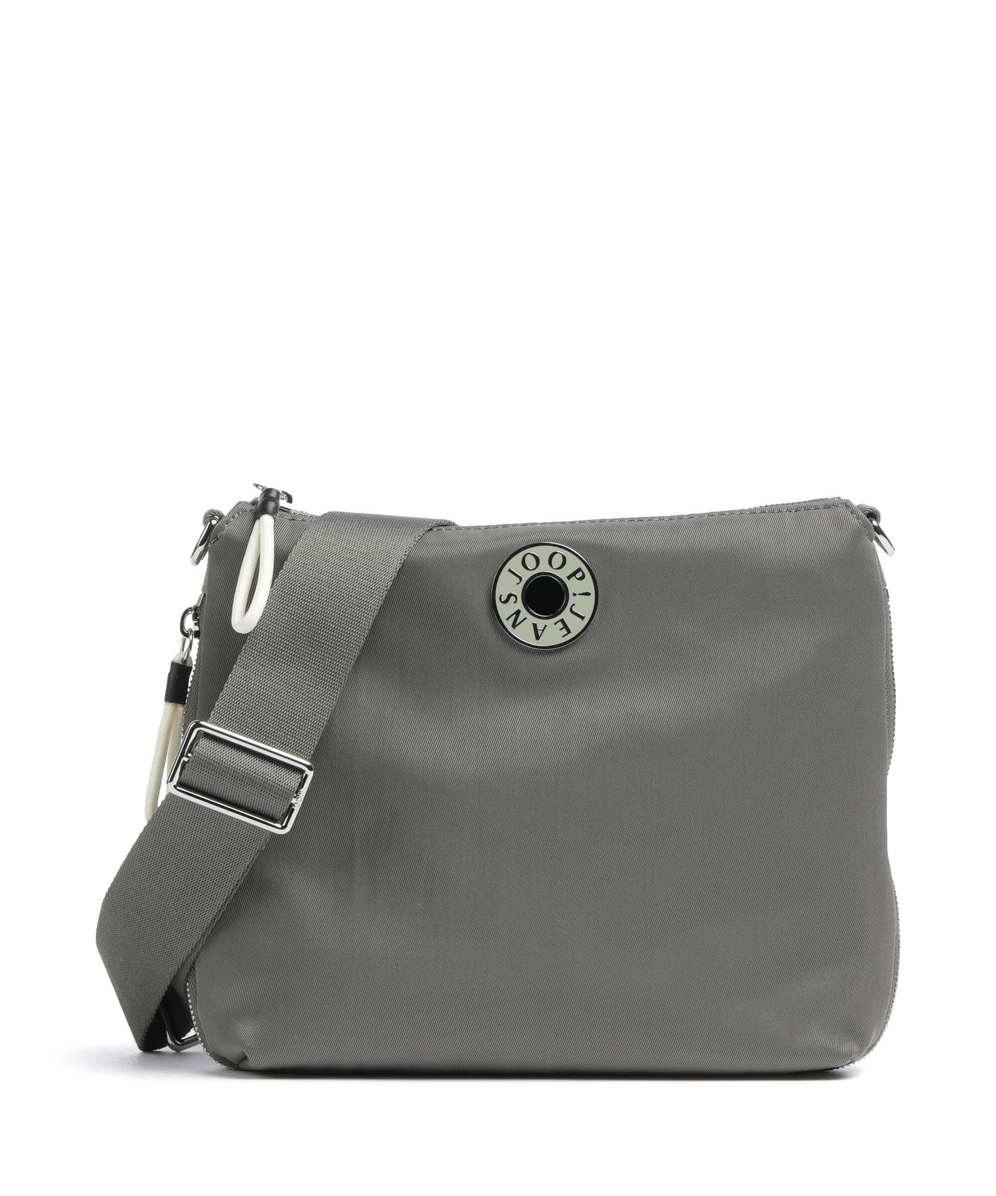 JOOP! Jeans Giocoso Letizia Sac bandoulière castlerock