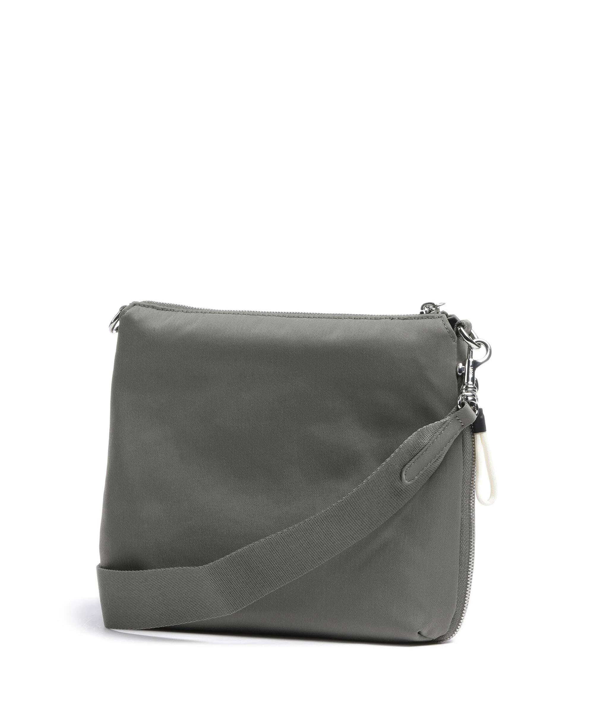 JOOP! Jeans Giocoso Letizia Sac bandoulière castlerock - Image 2