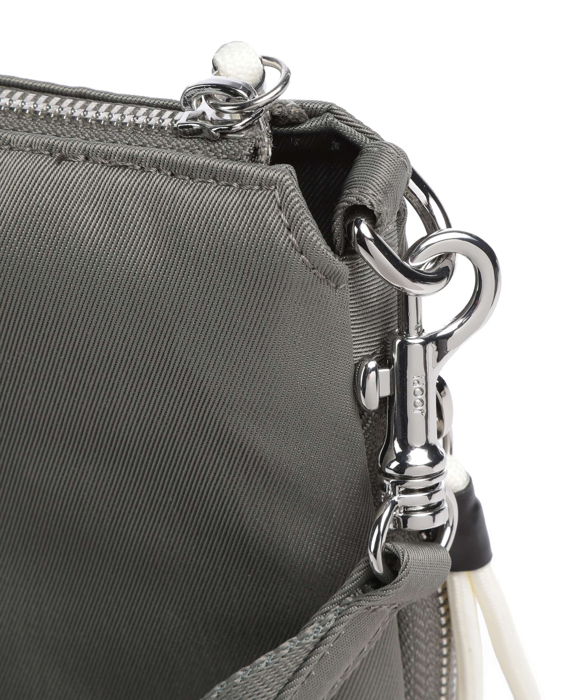 JOOP! Jeans Giocoso Letizia Sac bandoulière castlerock - Image 4