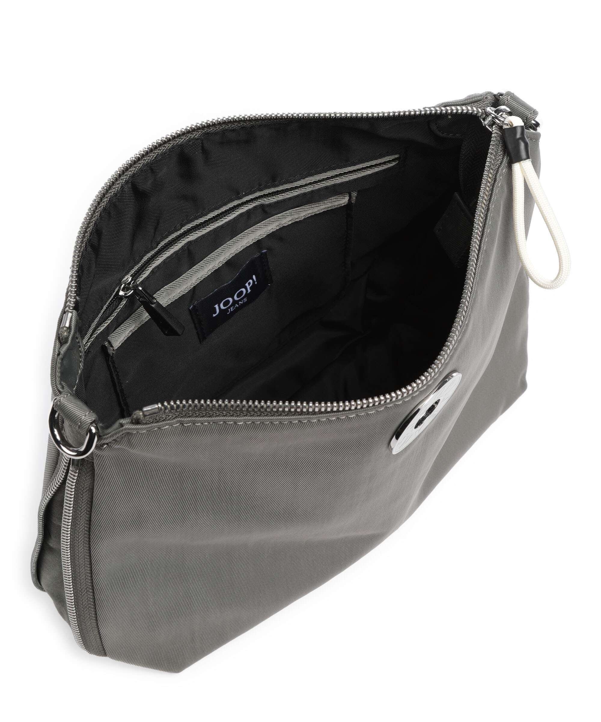 JOOP! Jeans Giocoso Letizia Sac bandoulière castlerock - Image 7