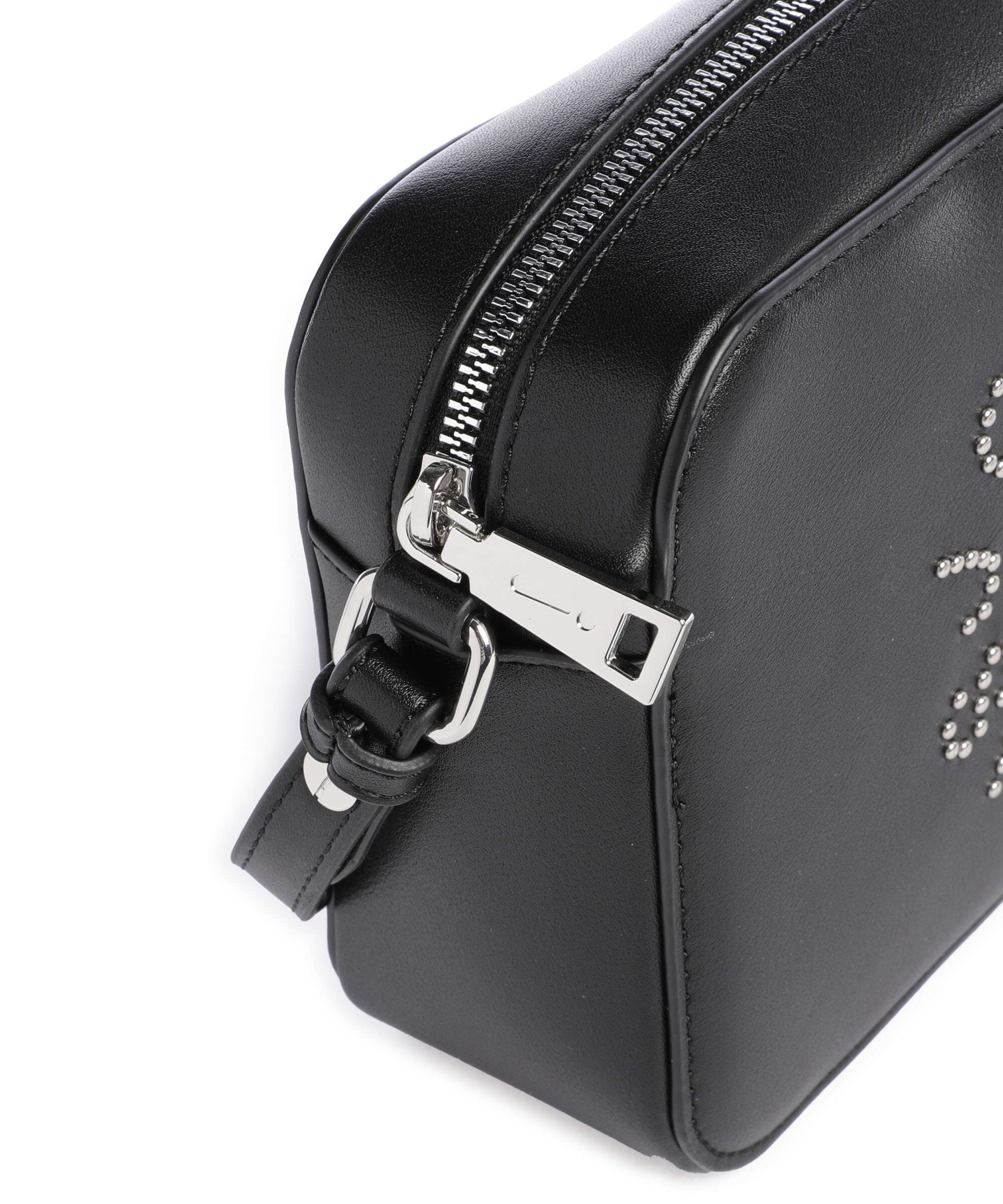 JOOP! Jeans Giro Borchia Cloe Sac bandoulière black - Image 4