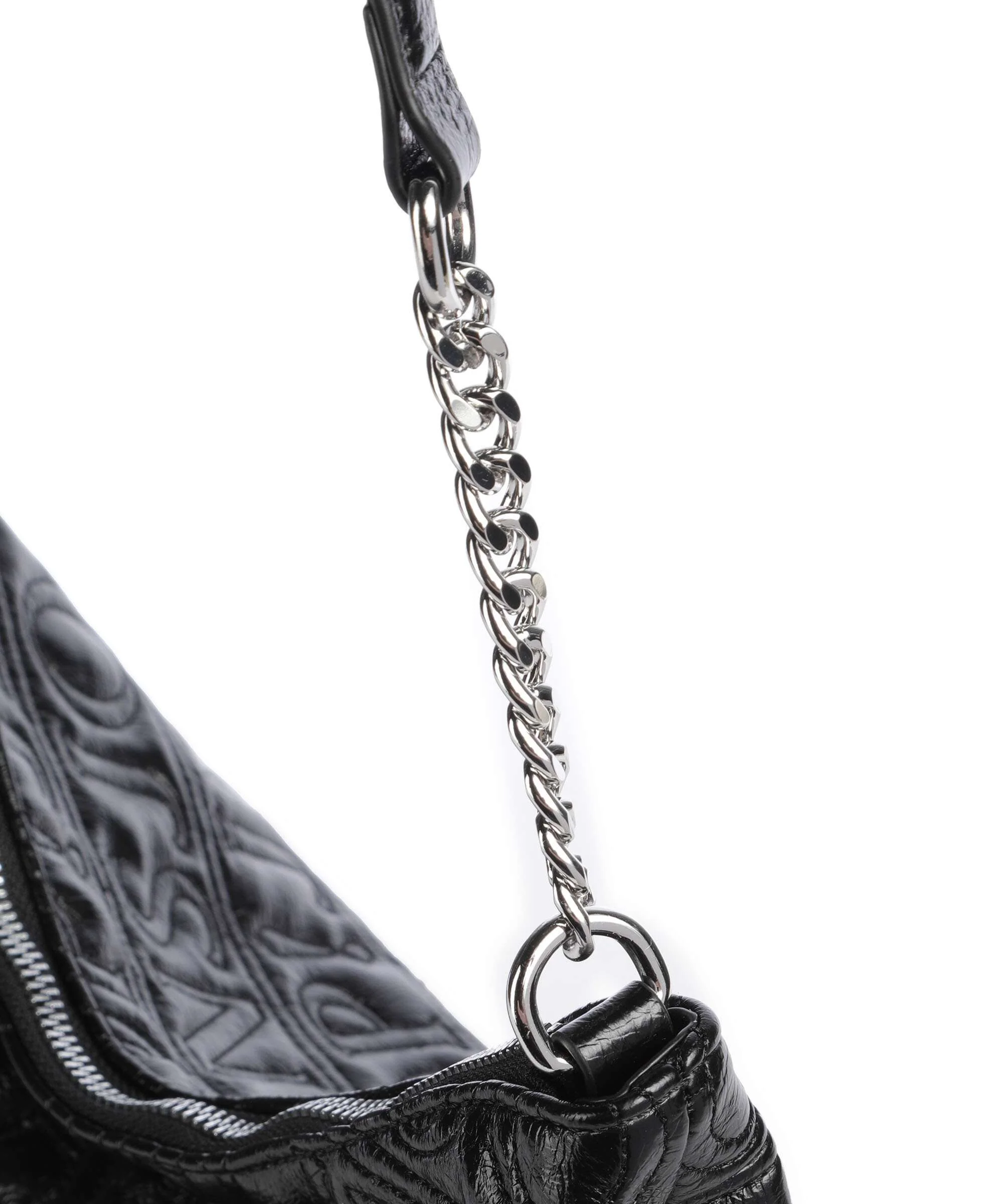 JOOP! Jeans Iniziale Spiega Lucille Sac fourre-tout black - Image 4