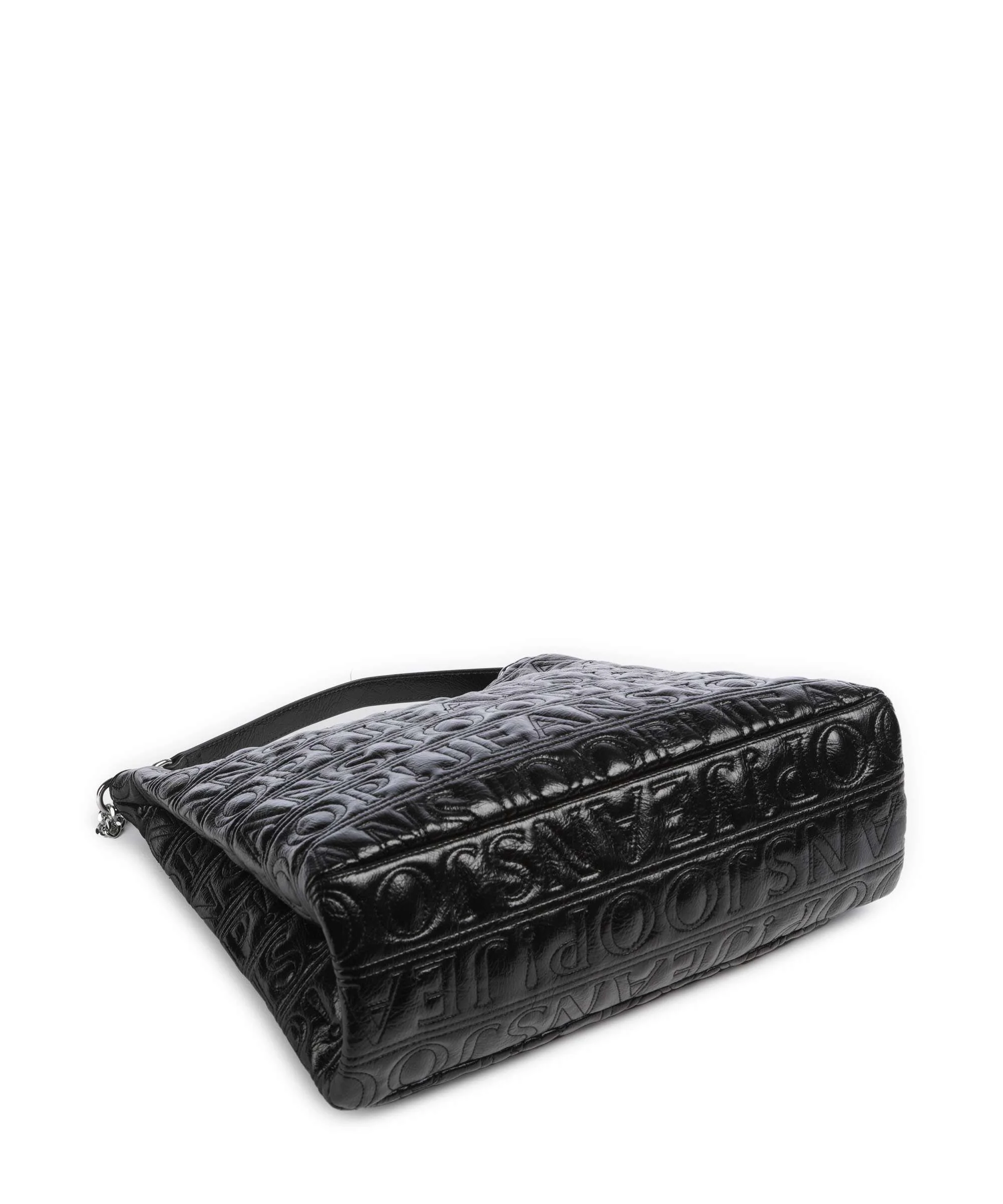 JOOP! Jeans Iniziale Spiega Lucille Sac fourre-tout black - Image 5