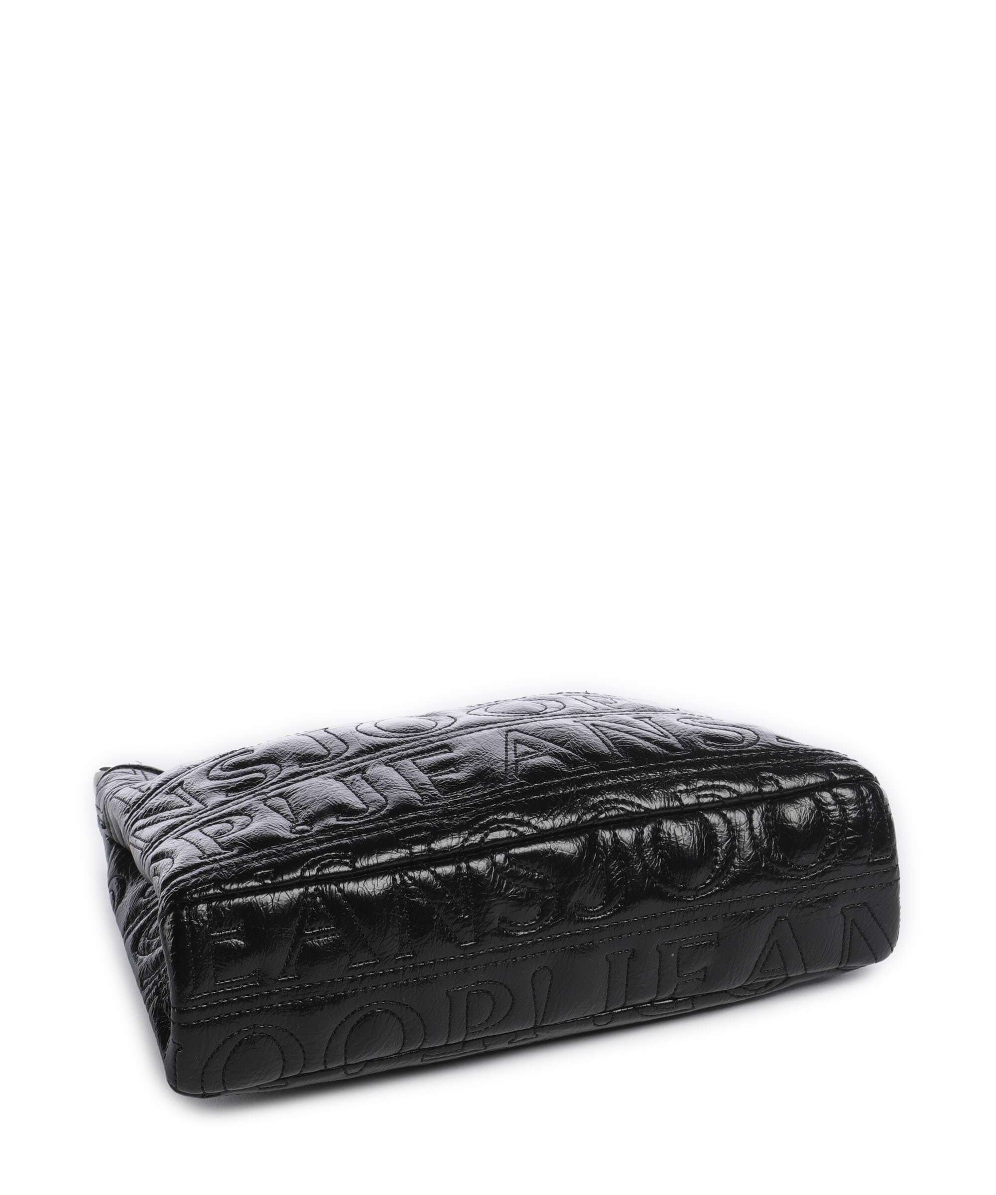 JOOP! Jeans Iniziale Spiega Lucille Sac porté épaule black - Image 4
