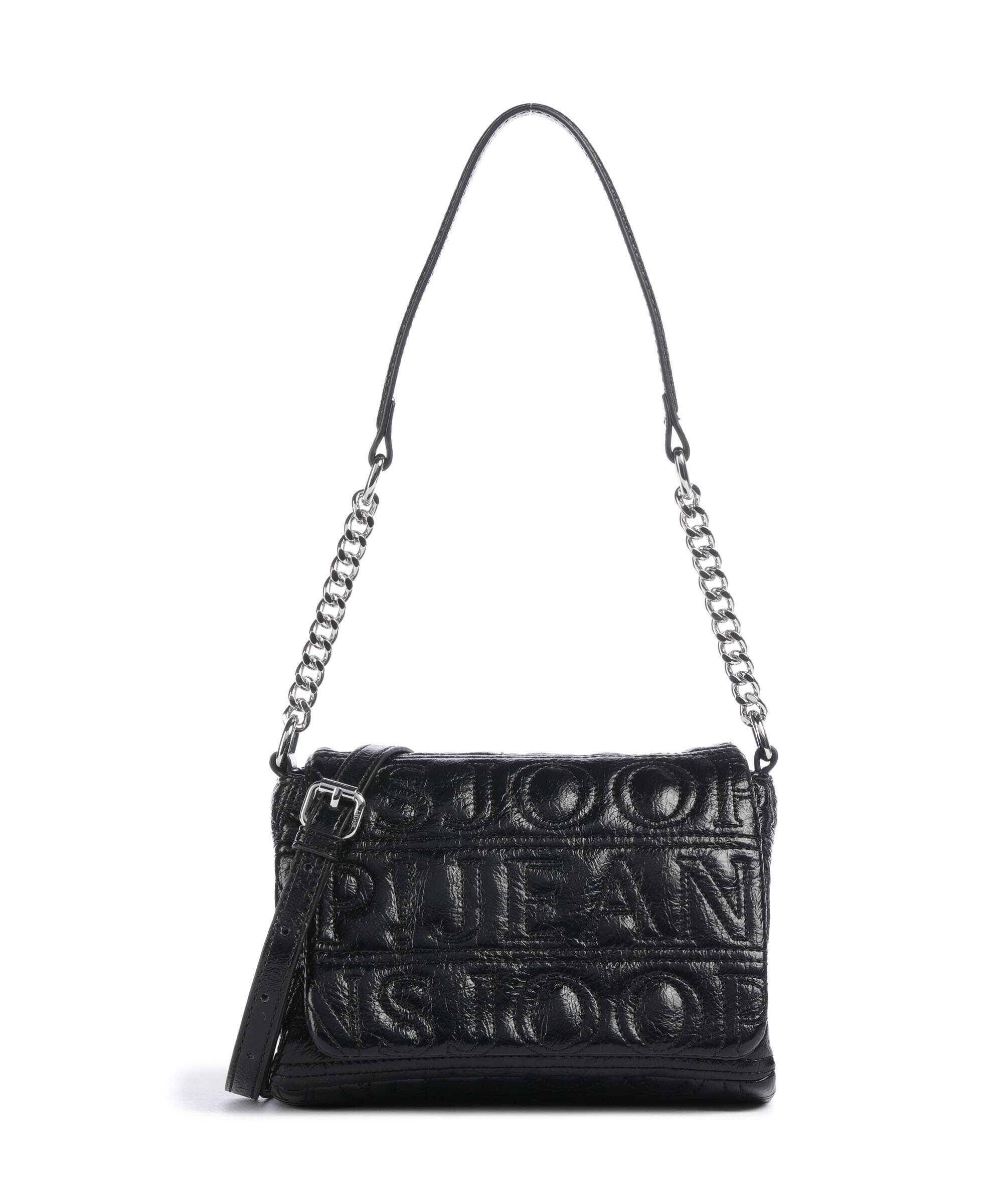 JOOP! Jeans Iniziale Spiega Solar Sac porté épaule black