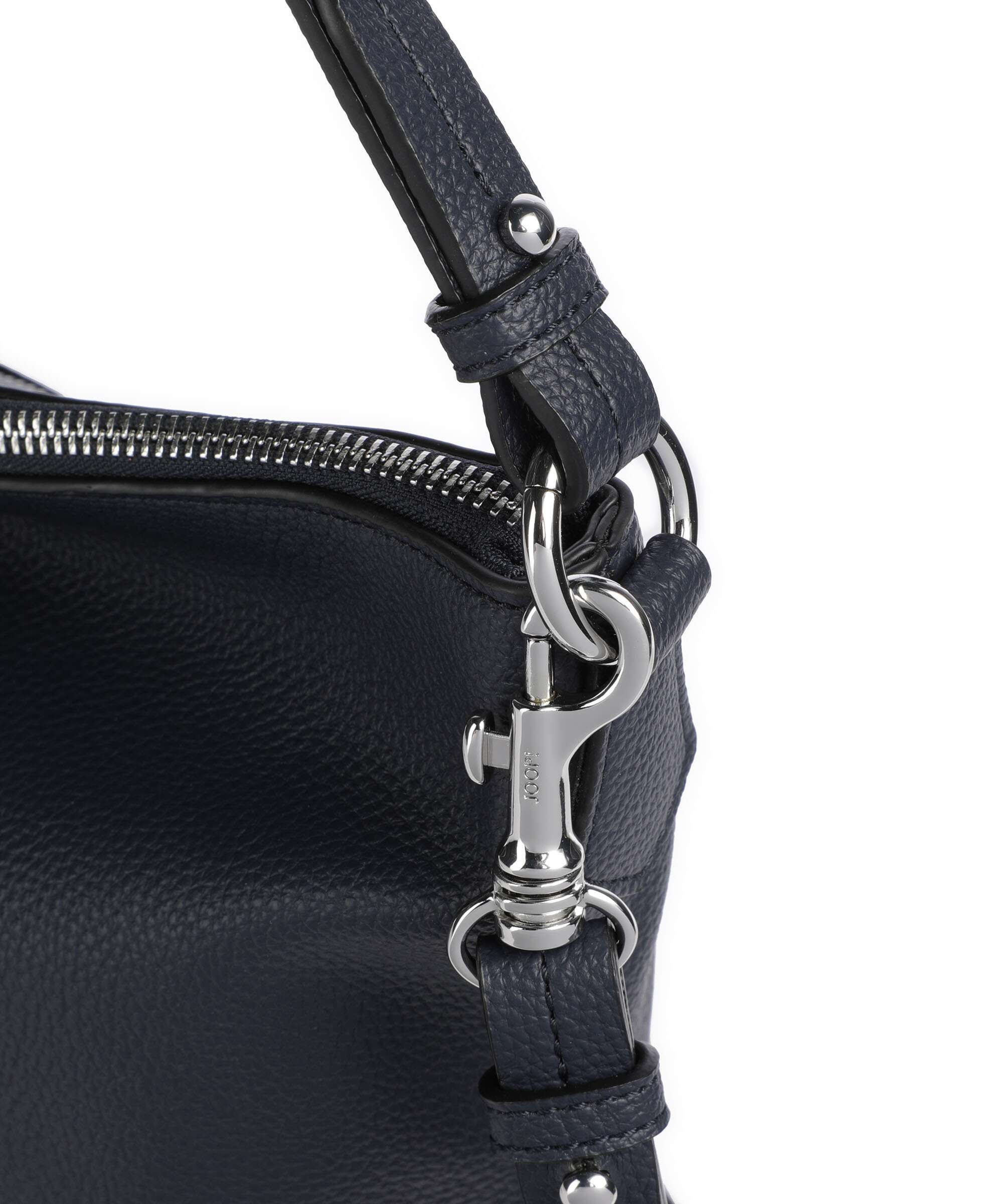 JOOP! Jeans Lettera 1.0 Dalia Sac fourre-tout dark blue - Image 4