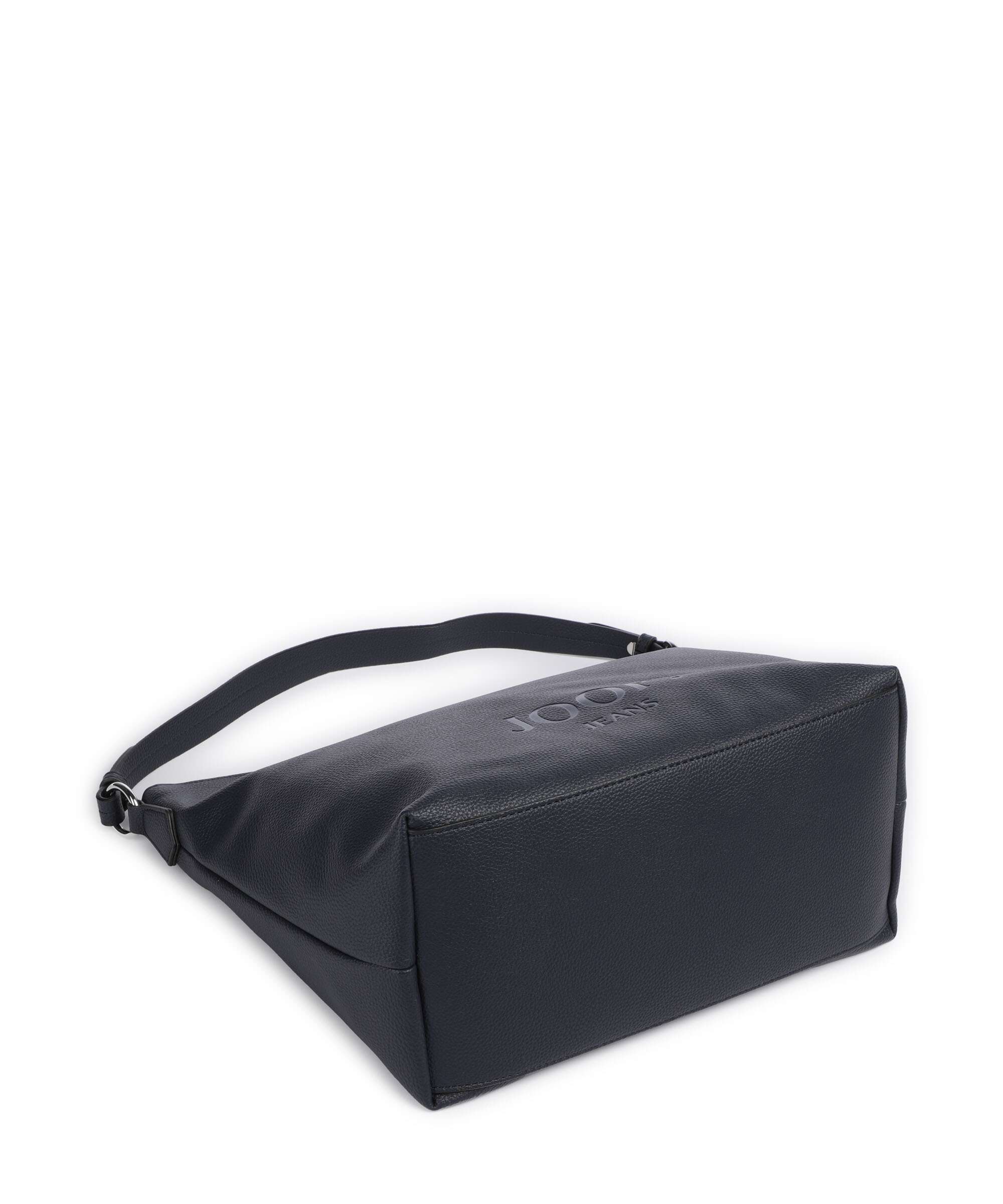 JOOP! Jeans Lettera 1.0 Dalia Sac fourre-tout dark blue - Image 5