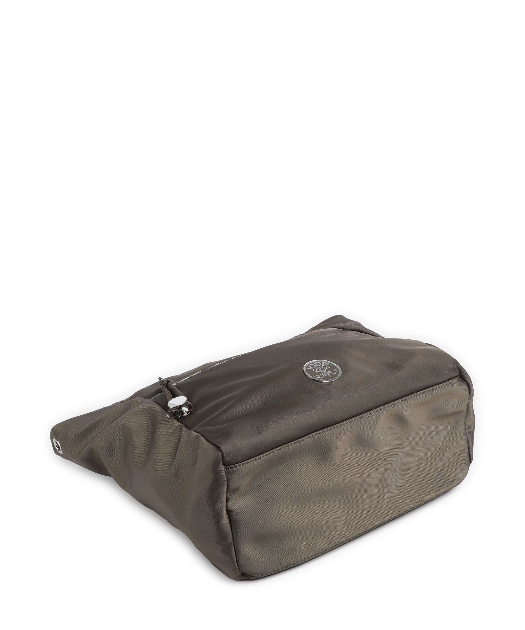 JOOP! Jeans Lietissimo 1.0 Kaja Sac bandoulière olive night - Image 5
