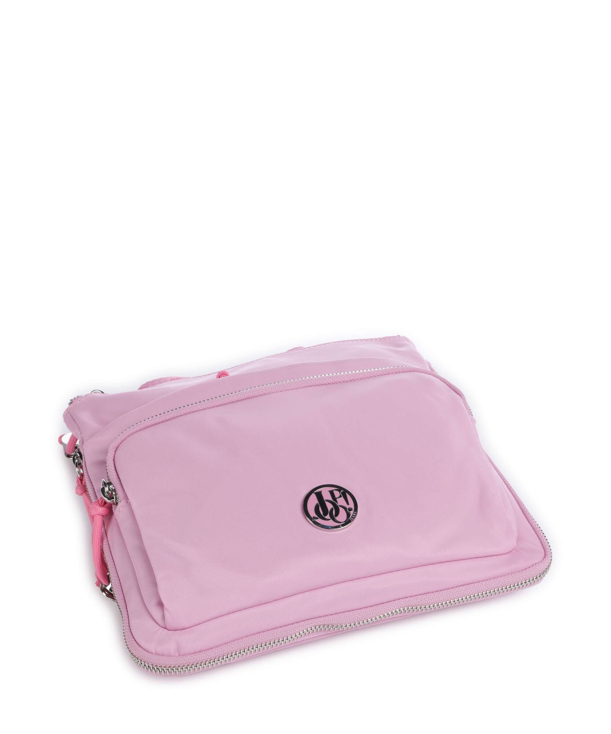 JOOP! Jeans Lietissimo Lilou Sac bandoulière rose - Image 5