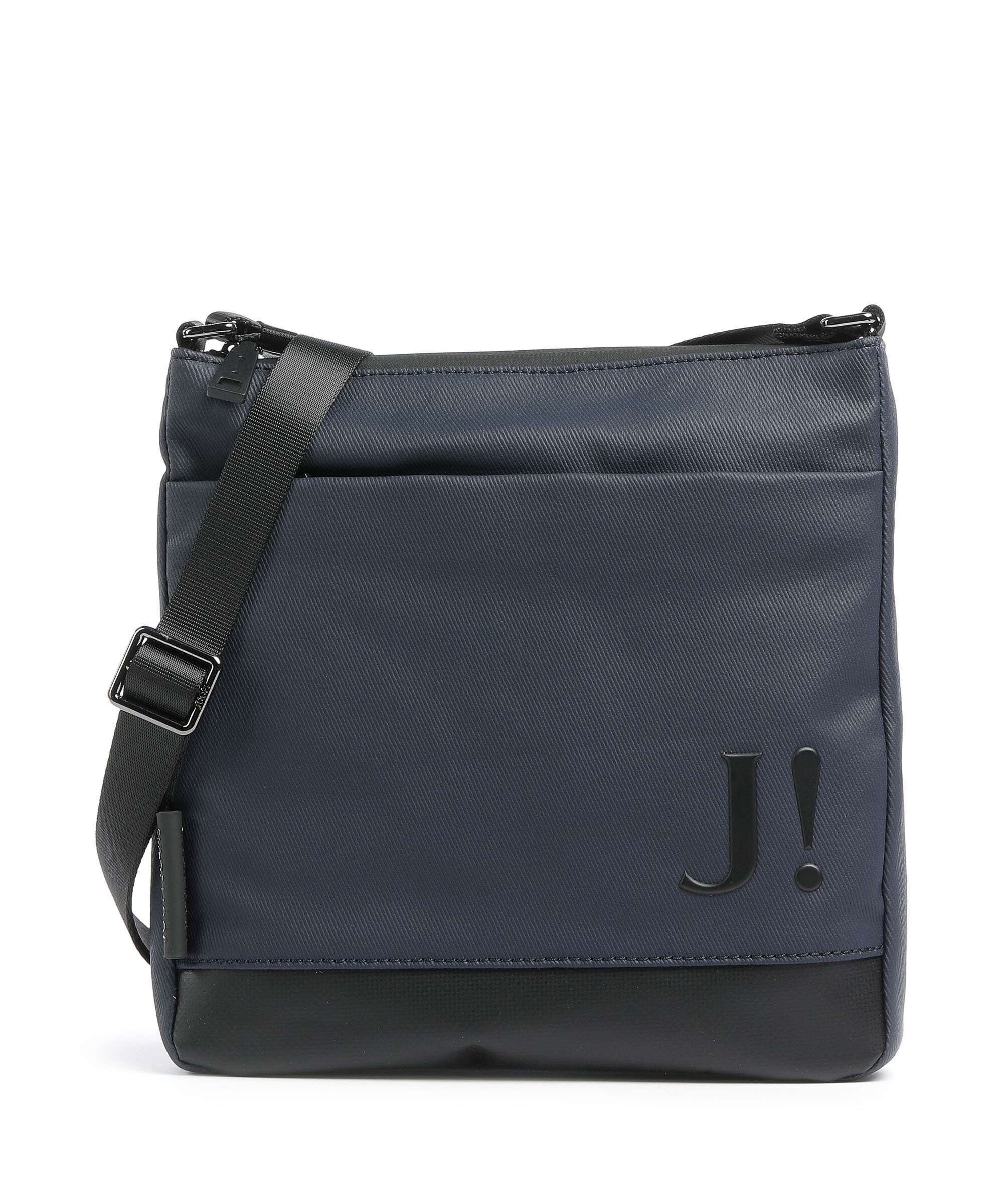JOOP! Jeans Marcena Milian Sac bandoulière dark blue
