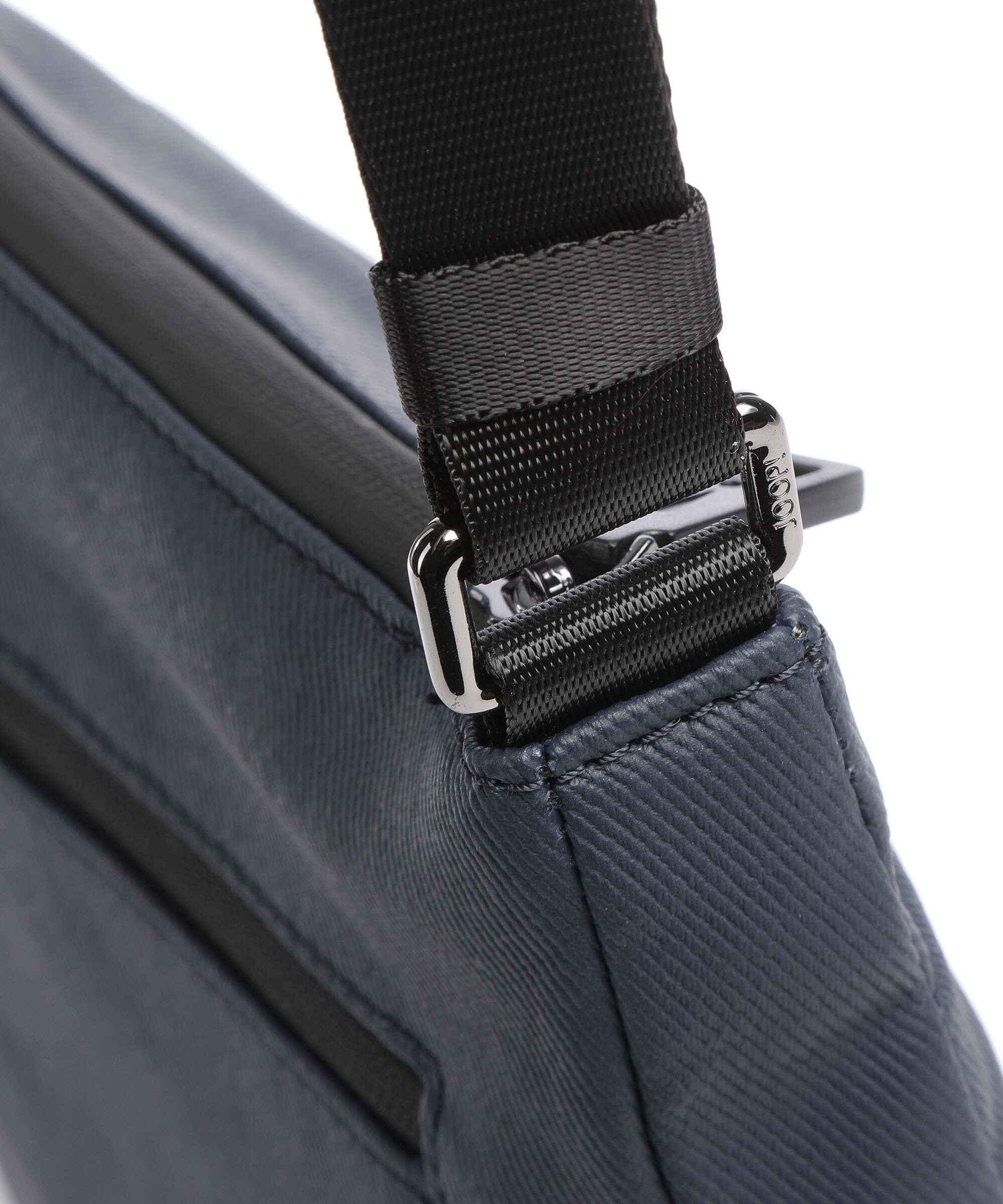 JOOP! Jeans Marcena Milian Sac bandoulière dark blue - Image 4