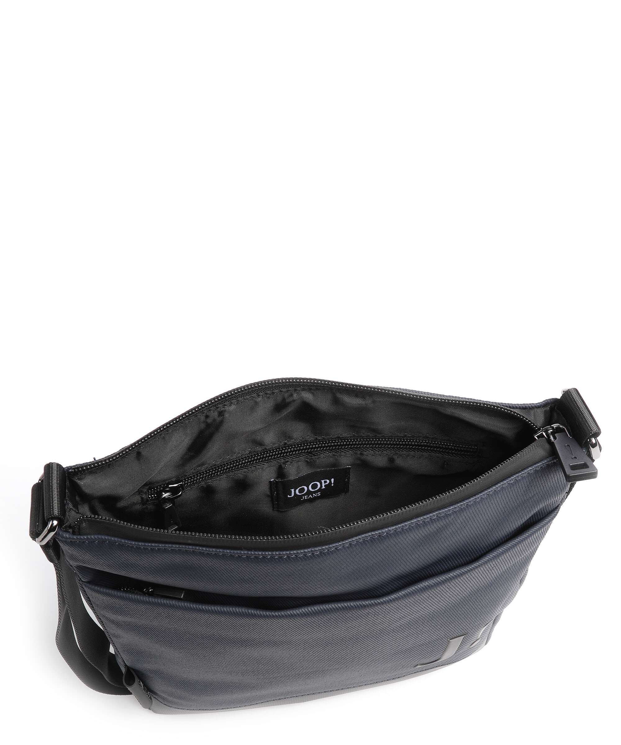 JOOP! Jeans Marcena Milian Sac bandoulière dark blue - Image 5