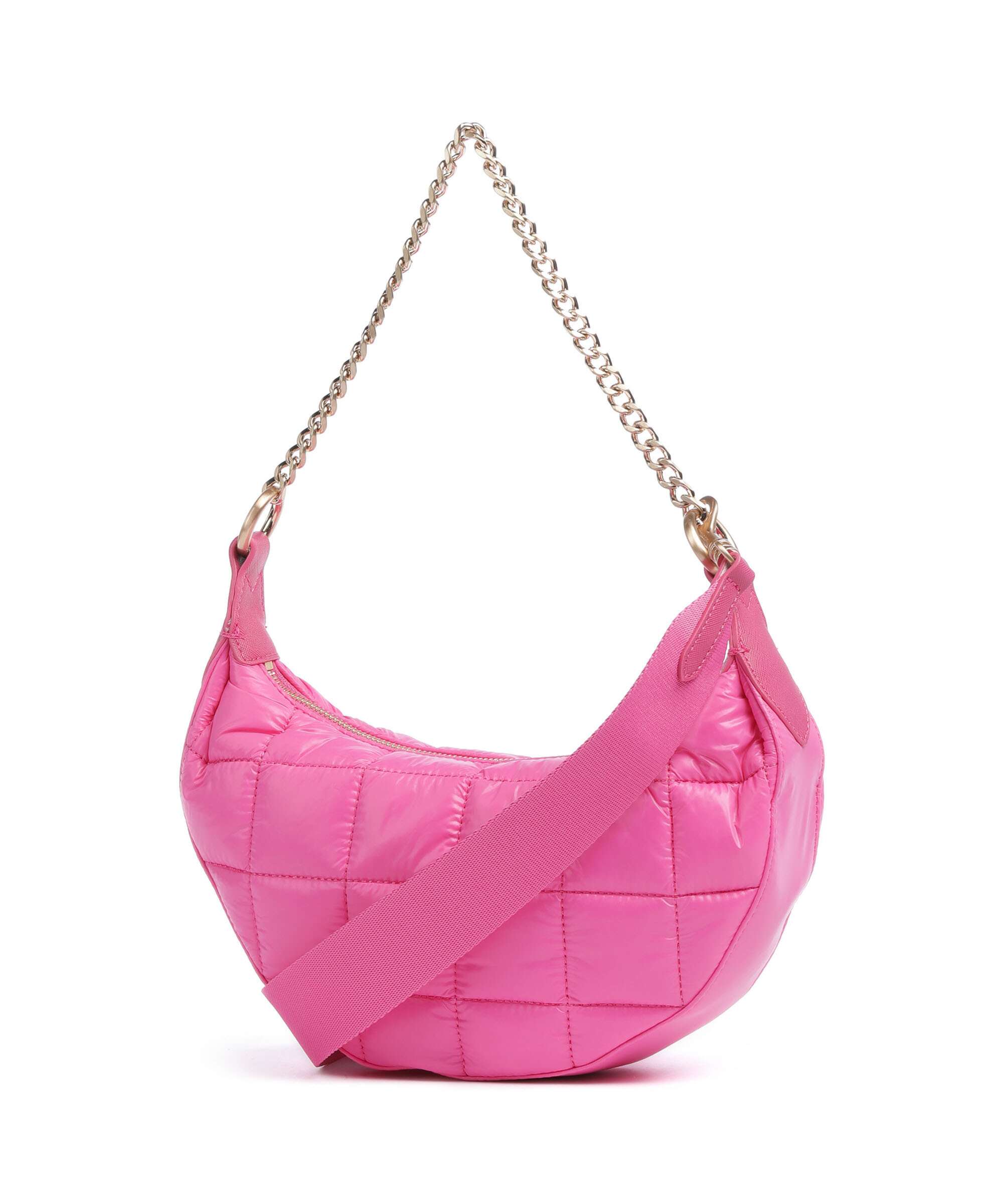 JOOP! Jeans Ordine 1.0 Cucitura Sac porté épaule pink - Image 2