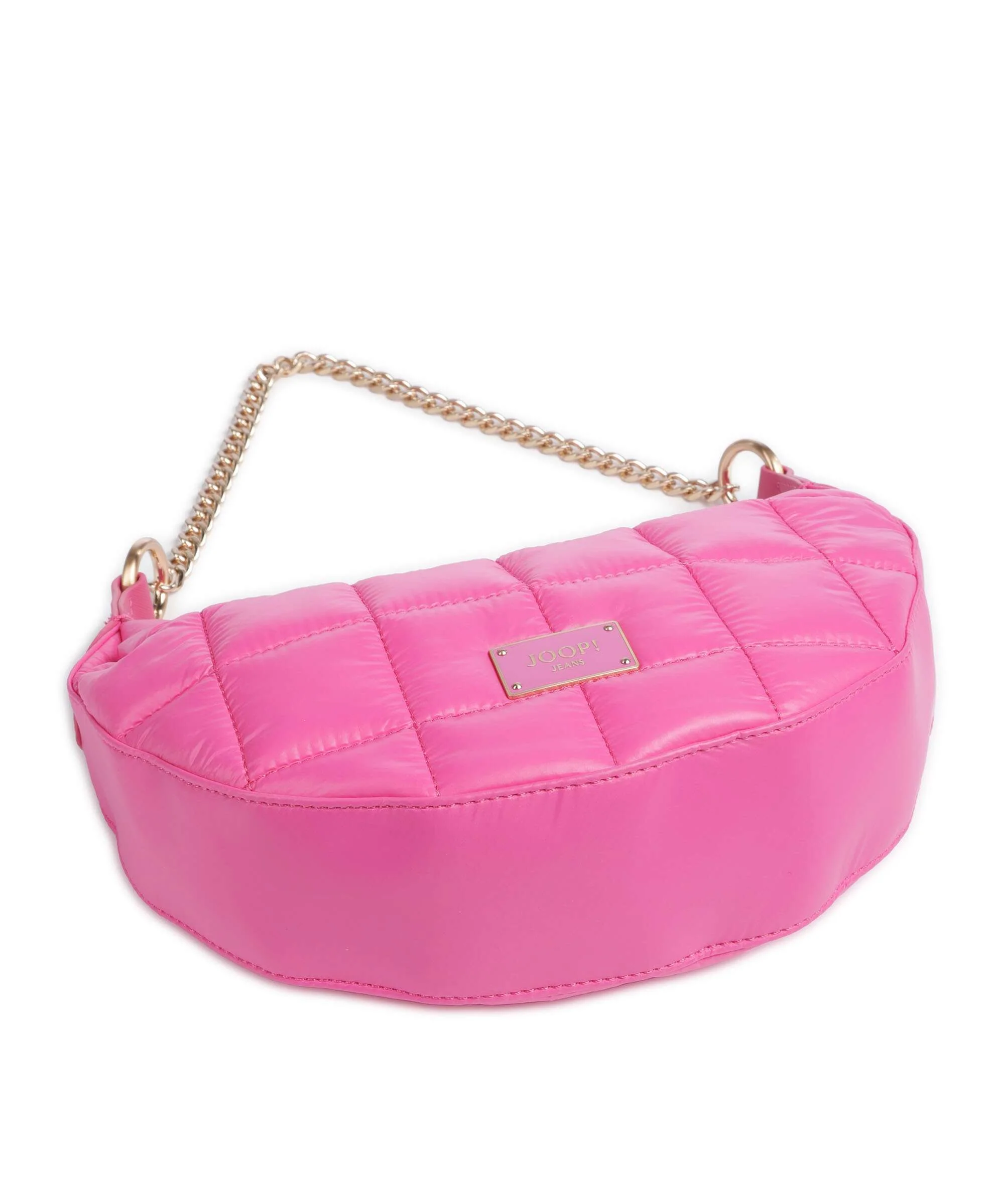 JOOP! Jeans Ordine 1.0 Cucitura Sac porté épaule pink - Image 5