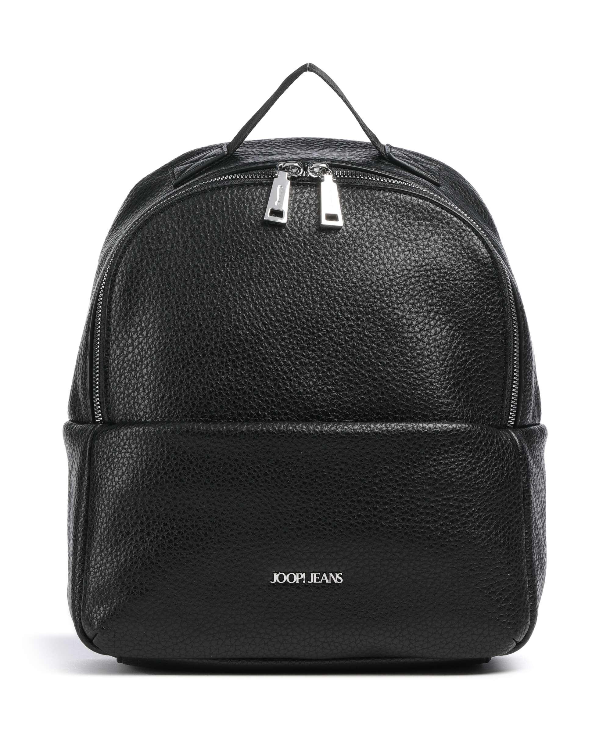JOOP! Jeans Principale Fina Sac à dos black