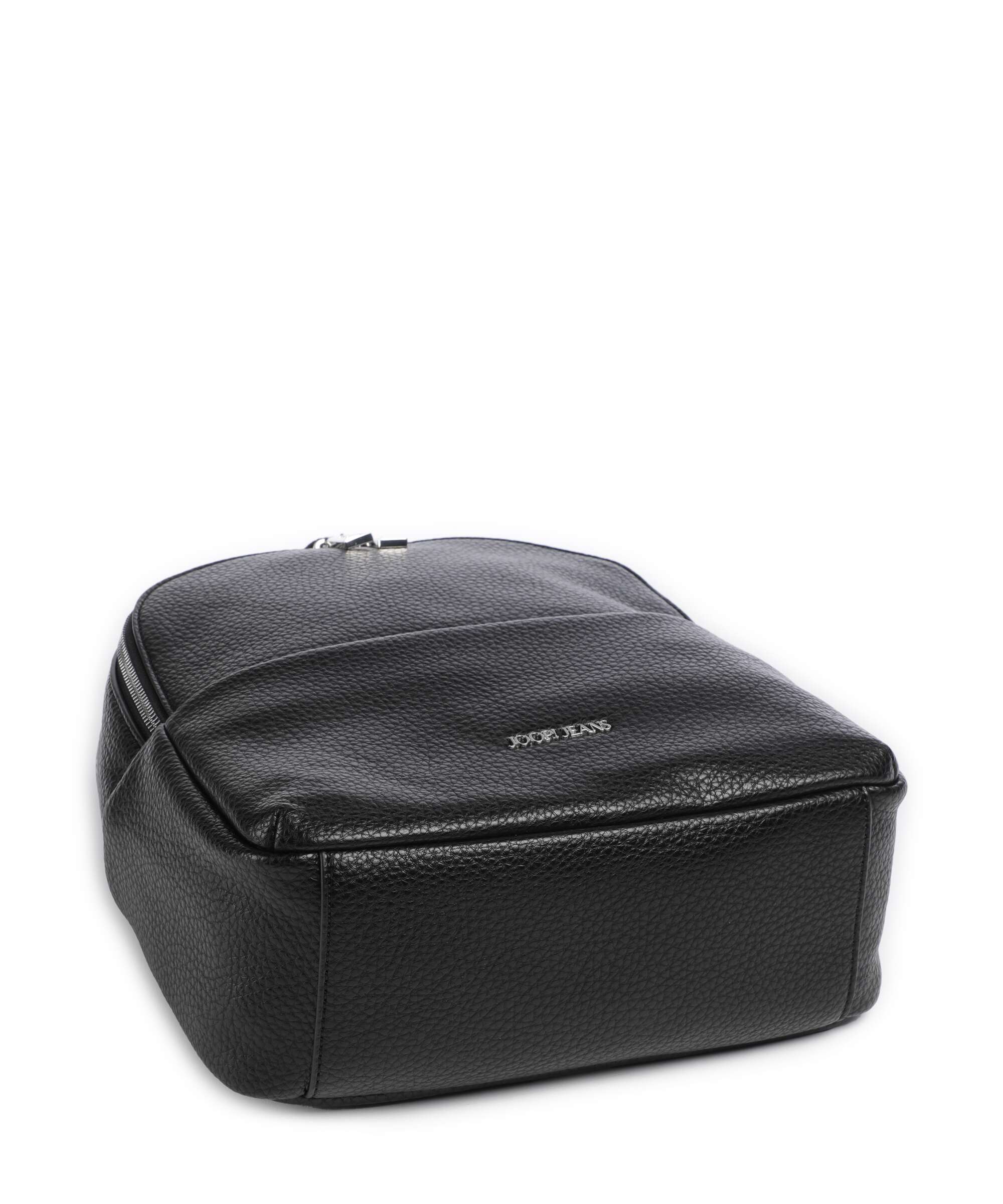JOOP! Jeans Principale Fina Sac à dos black - Image 4