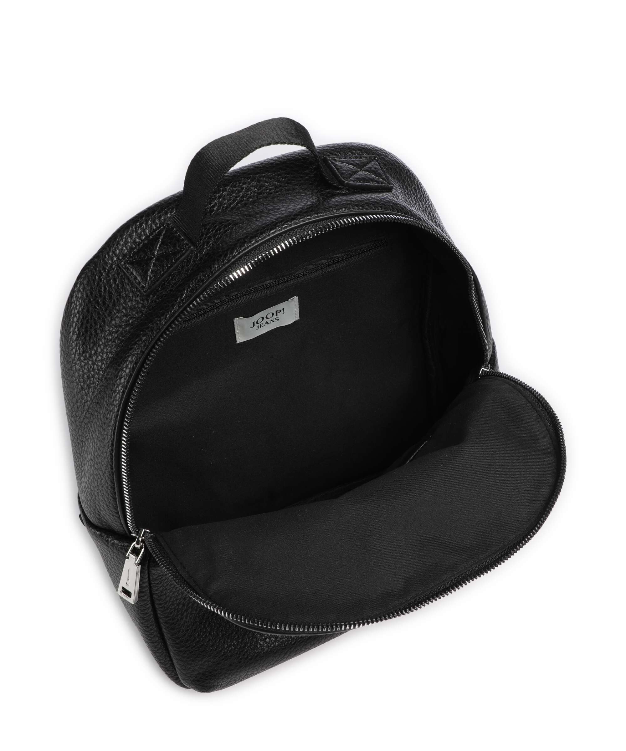 JOOP! Jeans Principale Fina Sac à dos black - Image 5