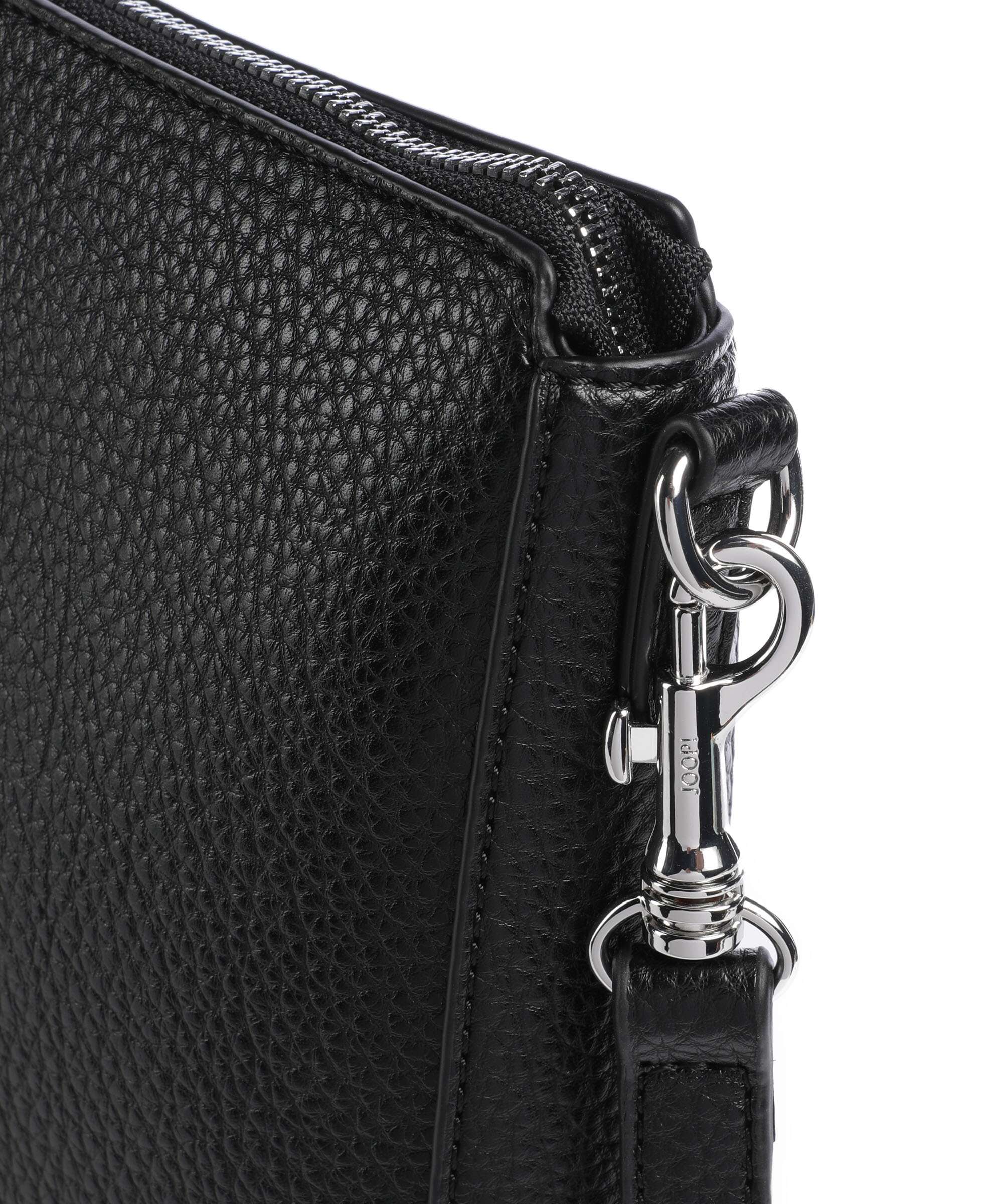 JOOP! Jeans Principale Jasmina Sac bandoulière black - Image 4