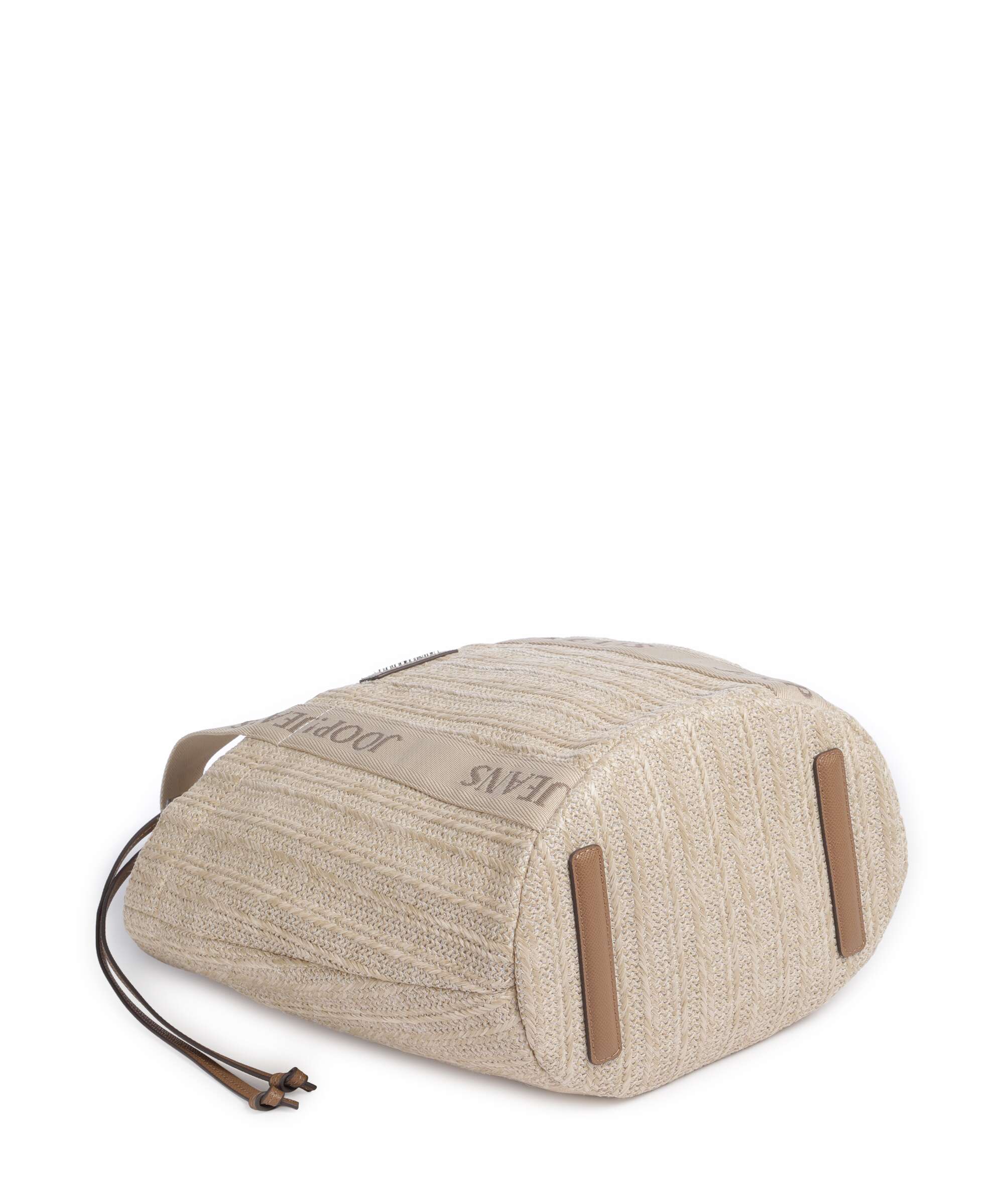 JOOP! Jeans Spiaggia Ultimo Camille Sac seau sesame - Image 4