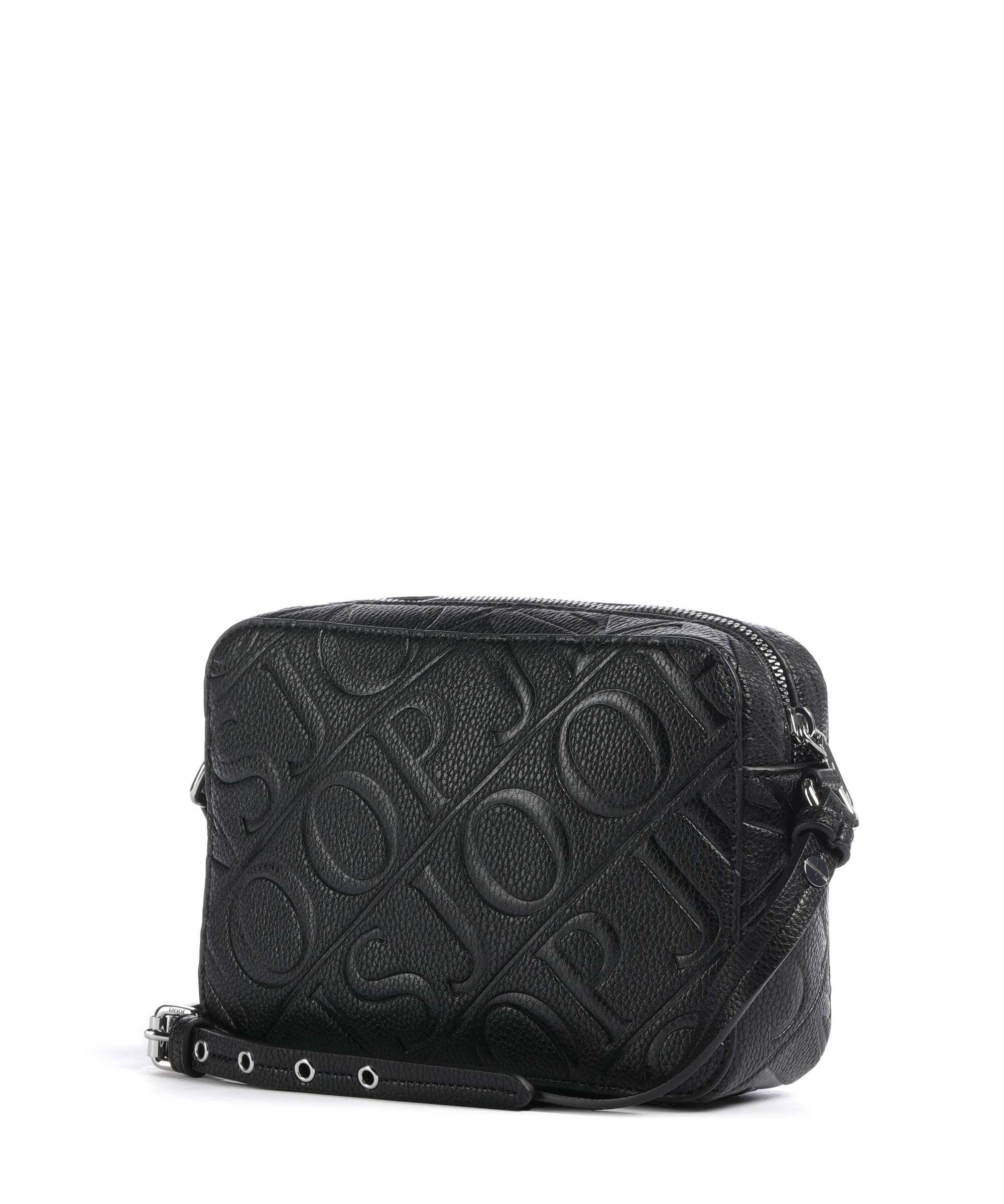 JOOP! Jeans Strambo Cloe Sac bandoulière black - Image 2