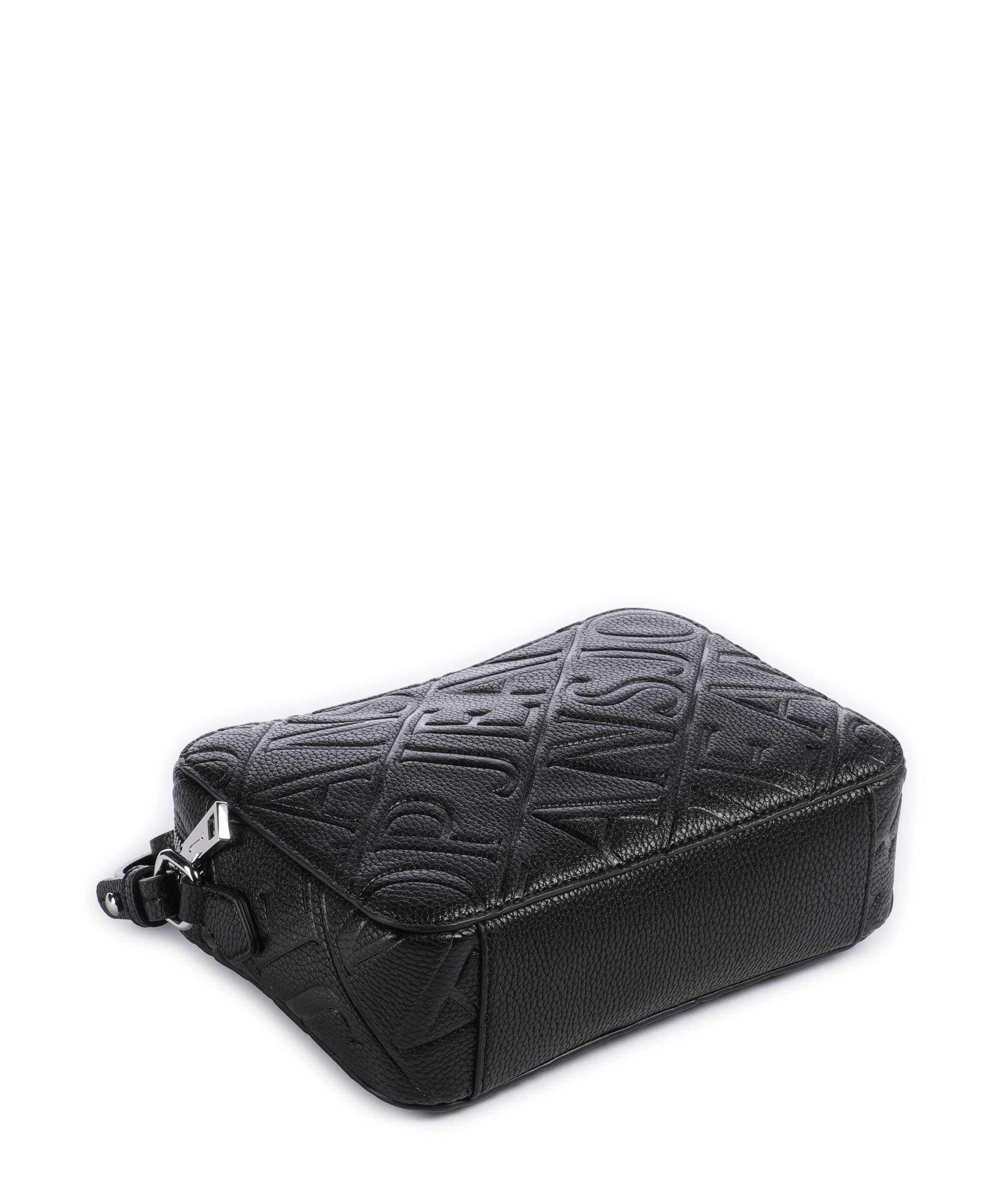 JOOP! Jeans Strambo Cloe Sac bandoulière black - Image 4