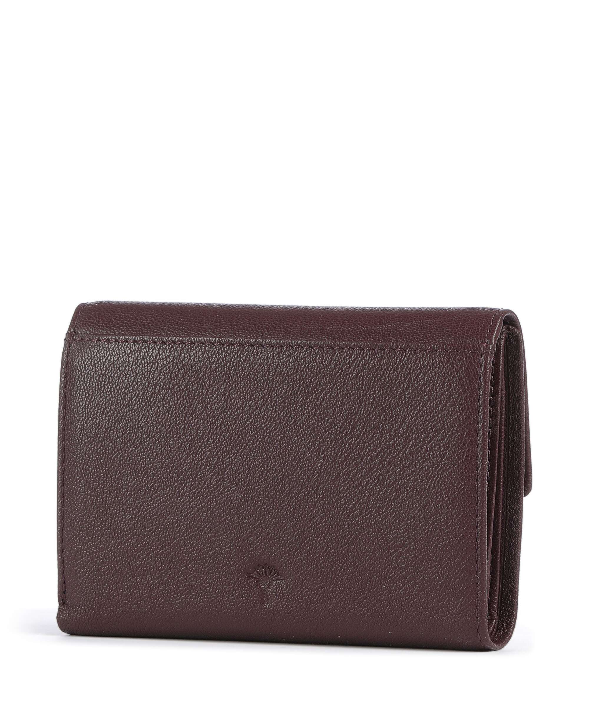 JOOP! Lantea Cosma Portefeuille burgundy - Image 3