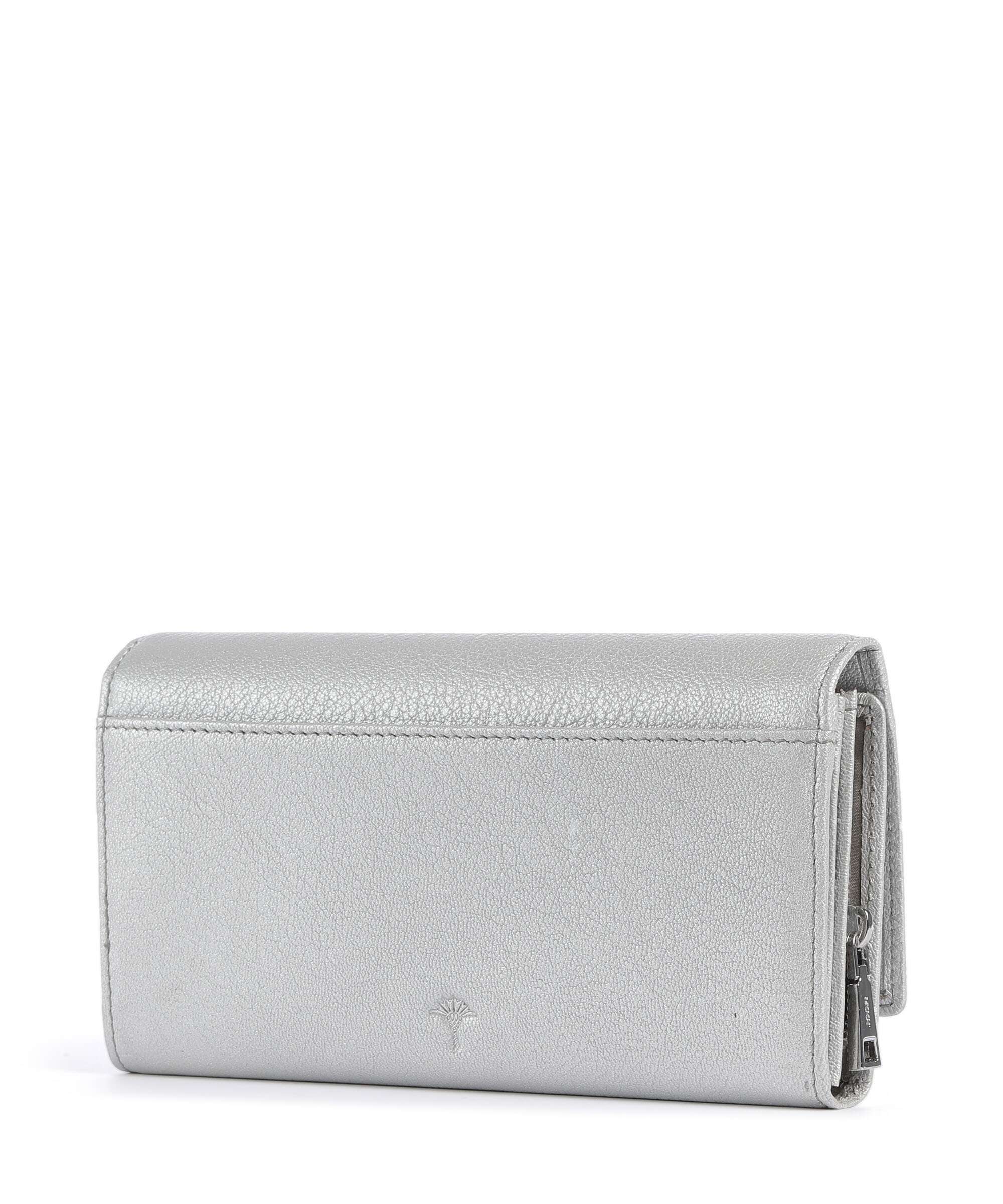 JOOP! Lantea Europa Portefeuille silver - Image 3