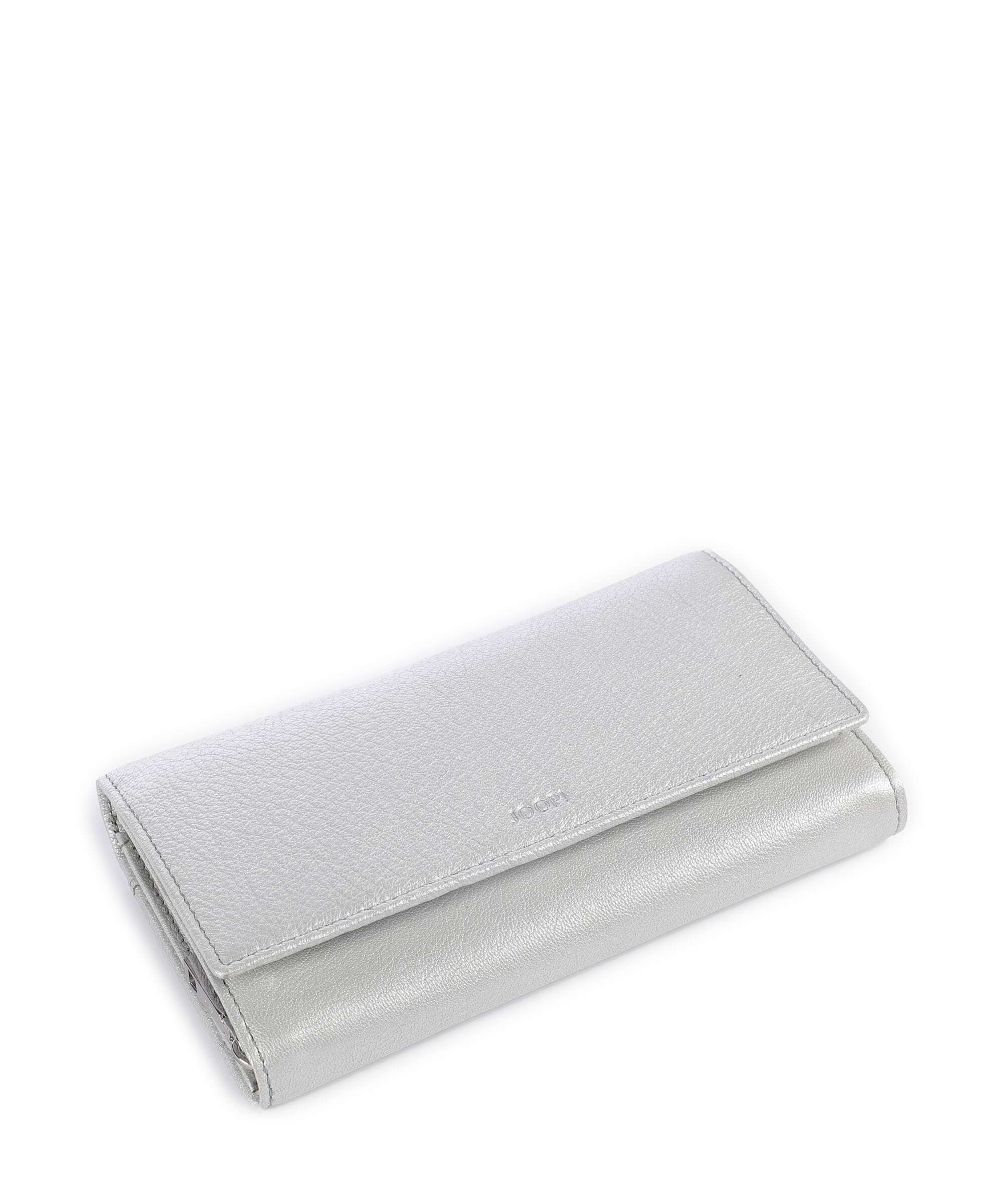 JOOP! Lantea Europa Portefeuille silver - Image 4