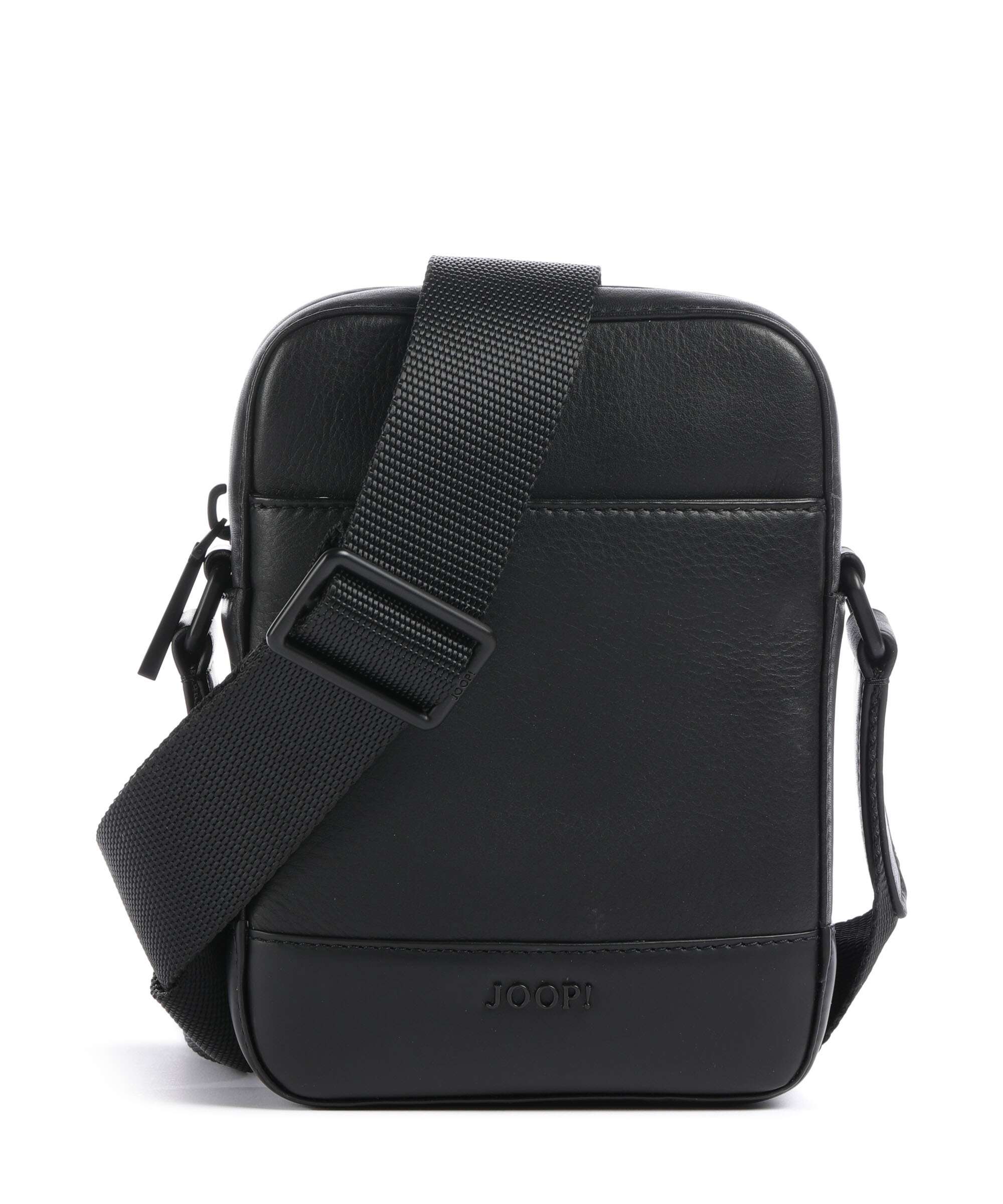 JOOP! Manciano Rafael Sac bandoulière black