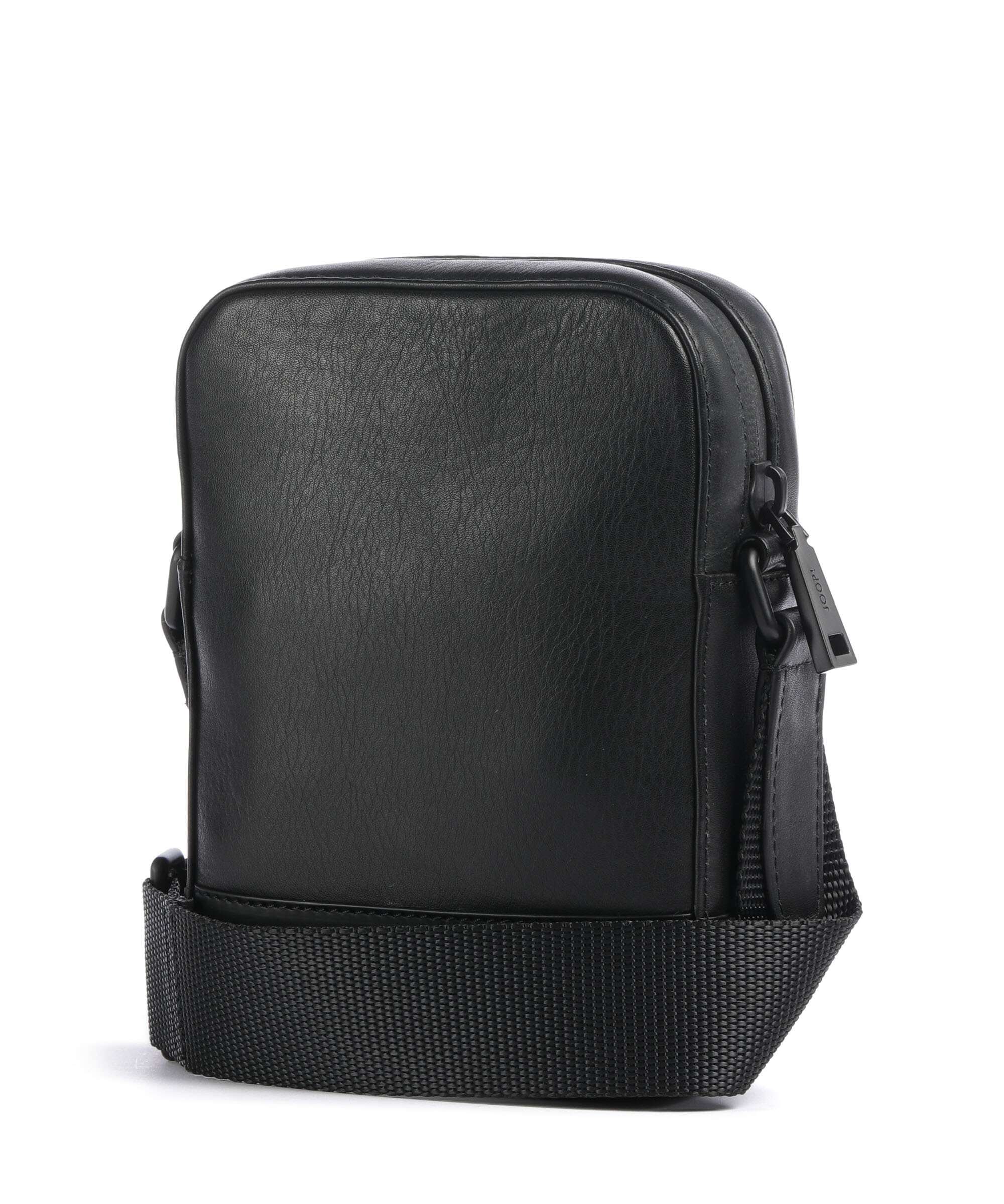 JOOP! Manciano Rafael Sac bandoulière black - Image 2