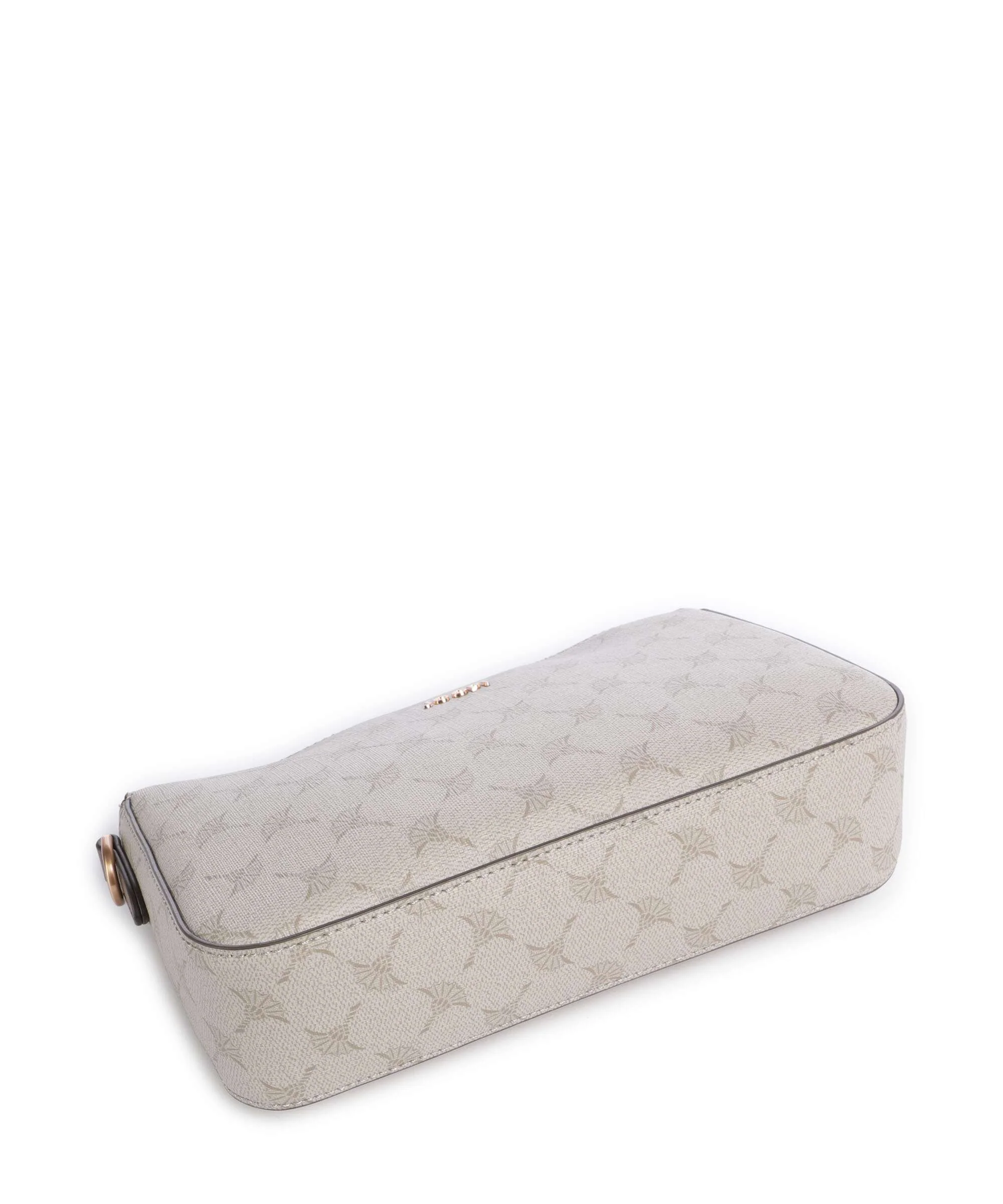 JOOP! Mazzolino Jasmina Sac bandoulière moon rock - Image 5