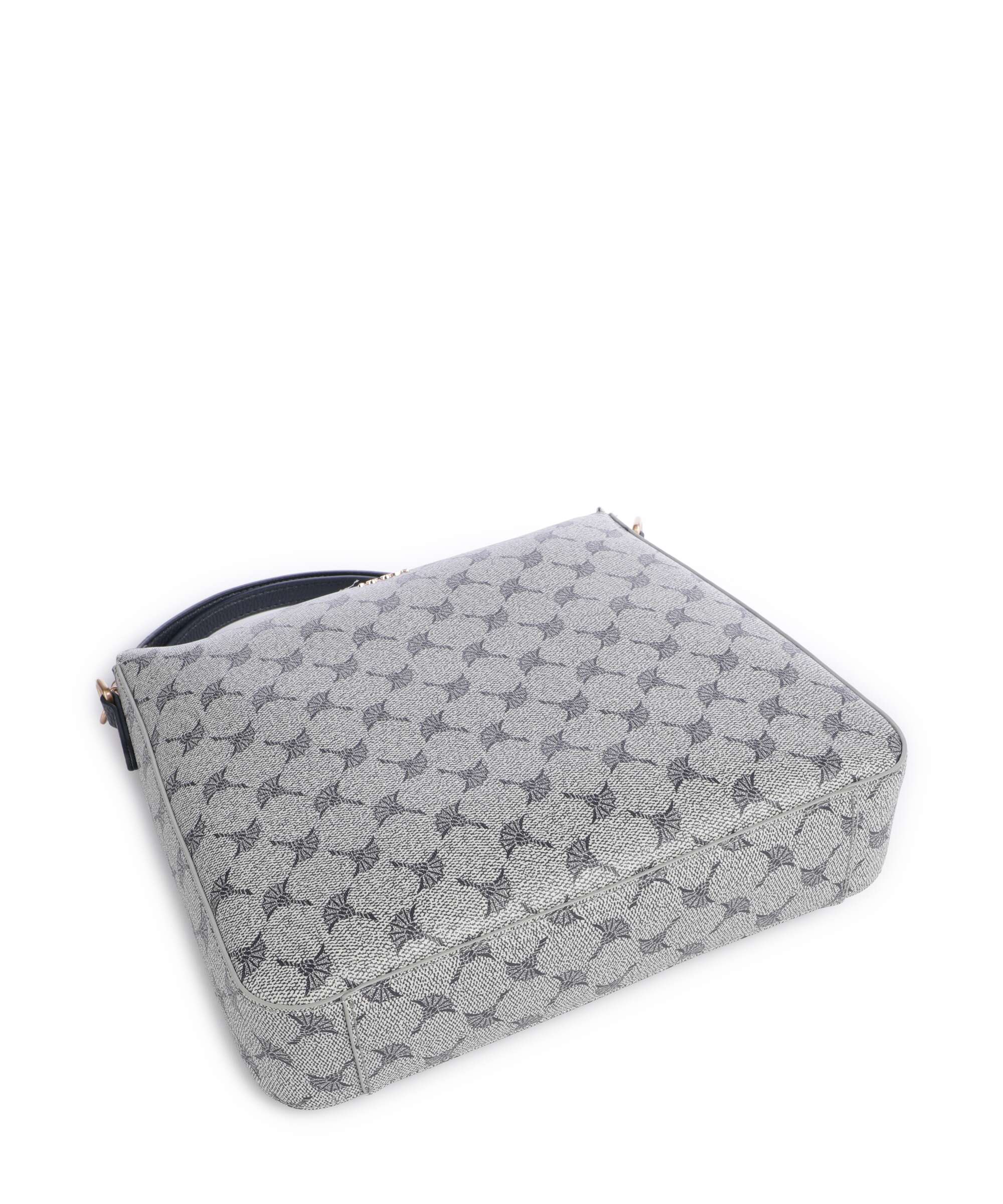JOOP! Mazzolino Jasmina Sac bandoulière darkblue - Image 5