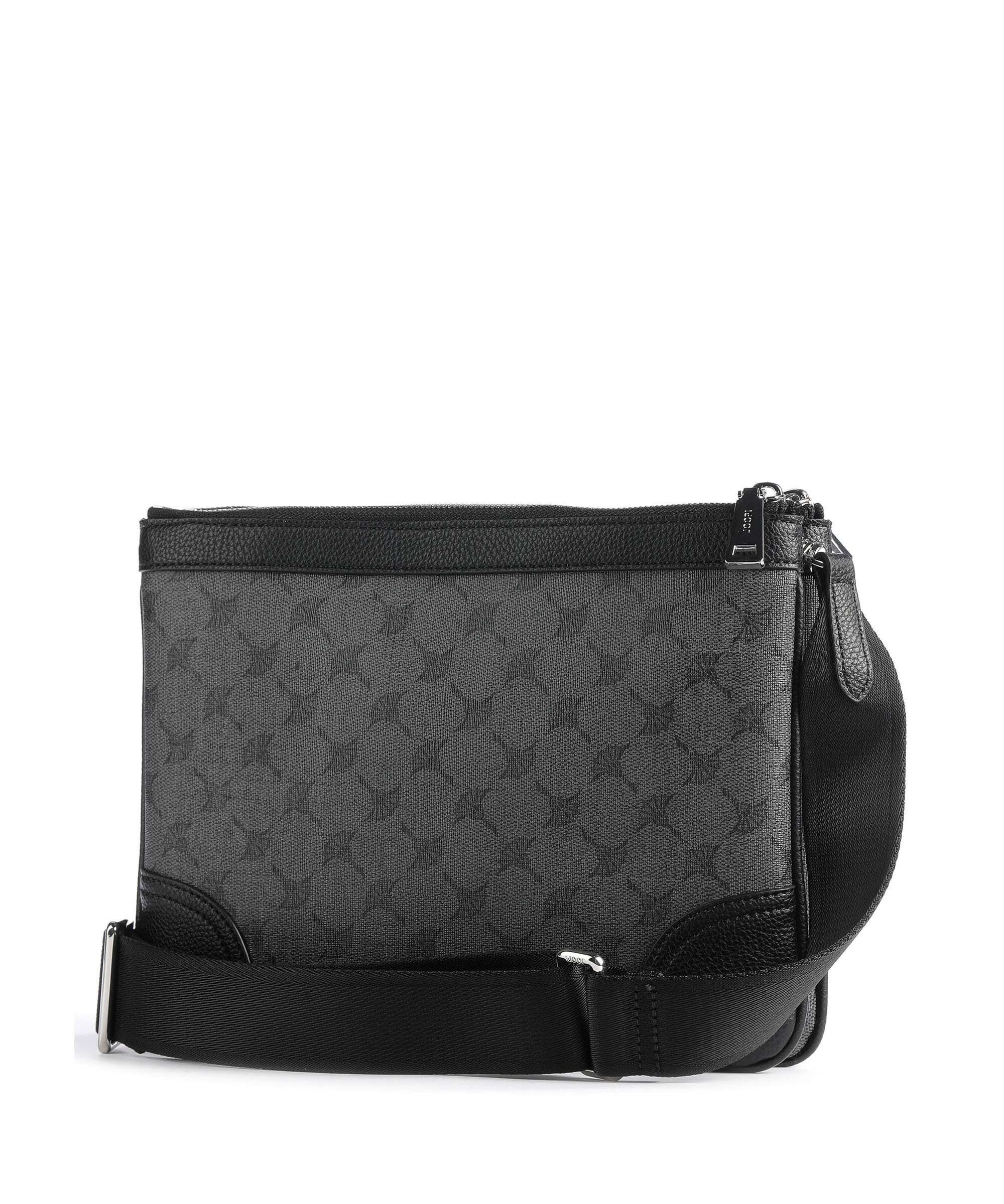 JOOP! Mazzolino Milva Sac bandoulière black - Image 2