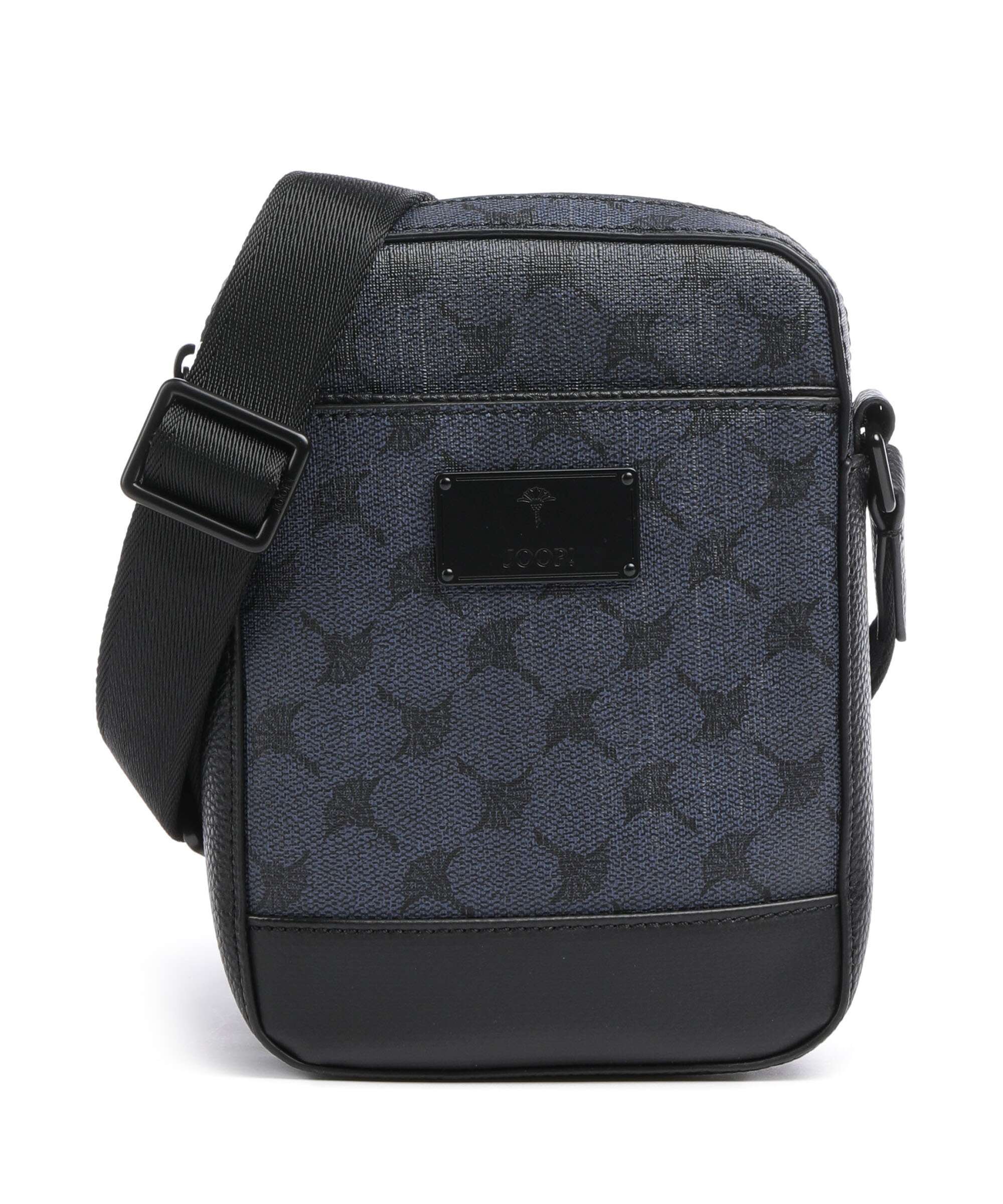 JOOP! Mazzolino Rafael Sac bandoulière night blue