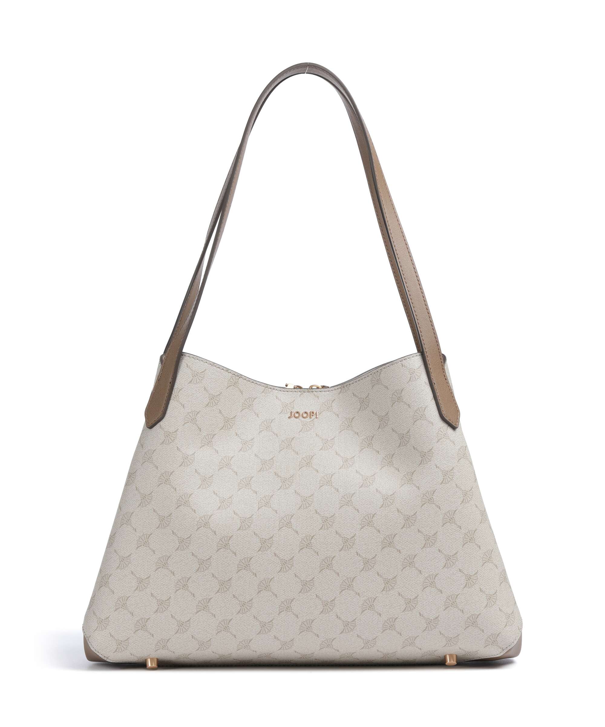 JOOP! Mazzolino Rahel Sac fourre-tout moon rock