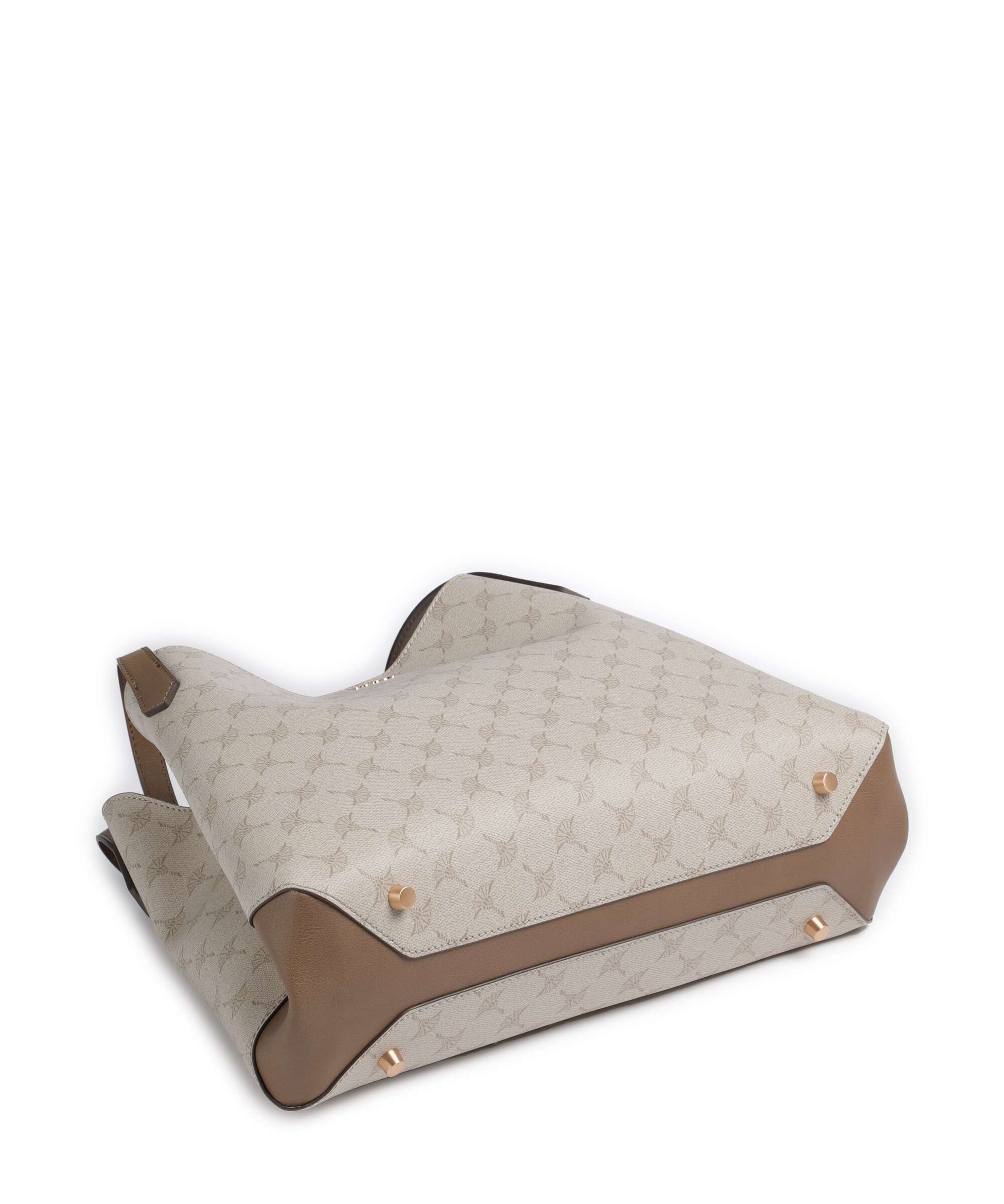 JOOP! Mazzolino Rahel Sac fourre-tout moon rock - Image 4