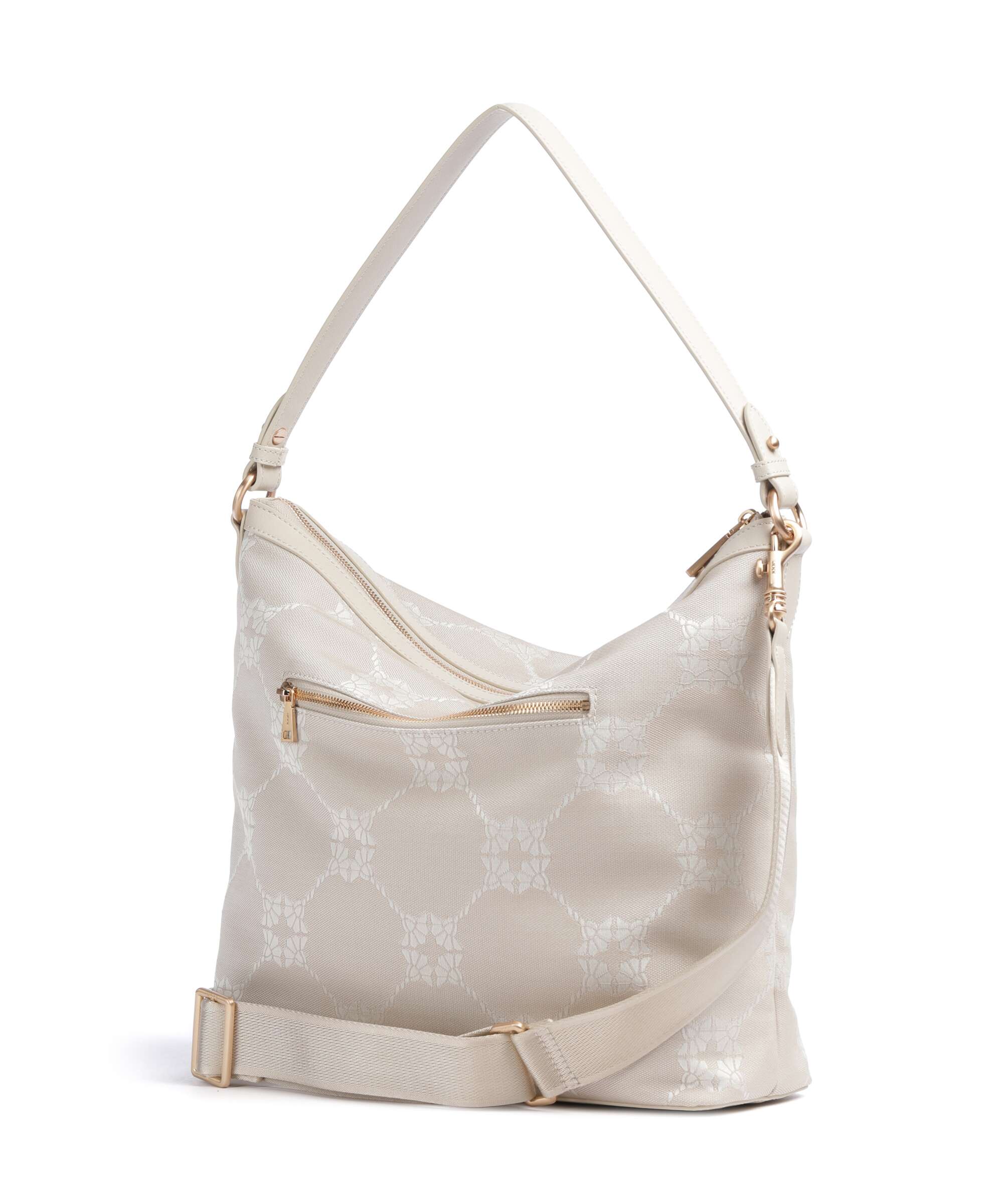 JOOP! Mosaico Alara Sac fourre-tout sesame - Image 2
