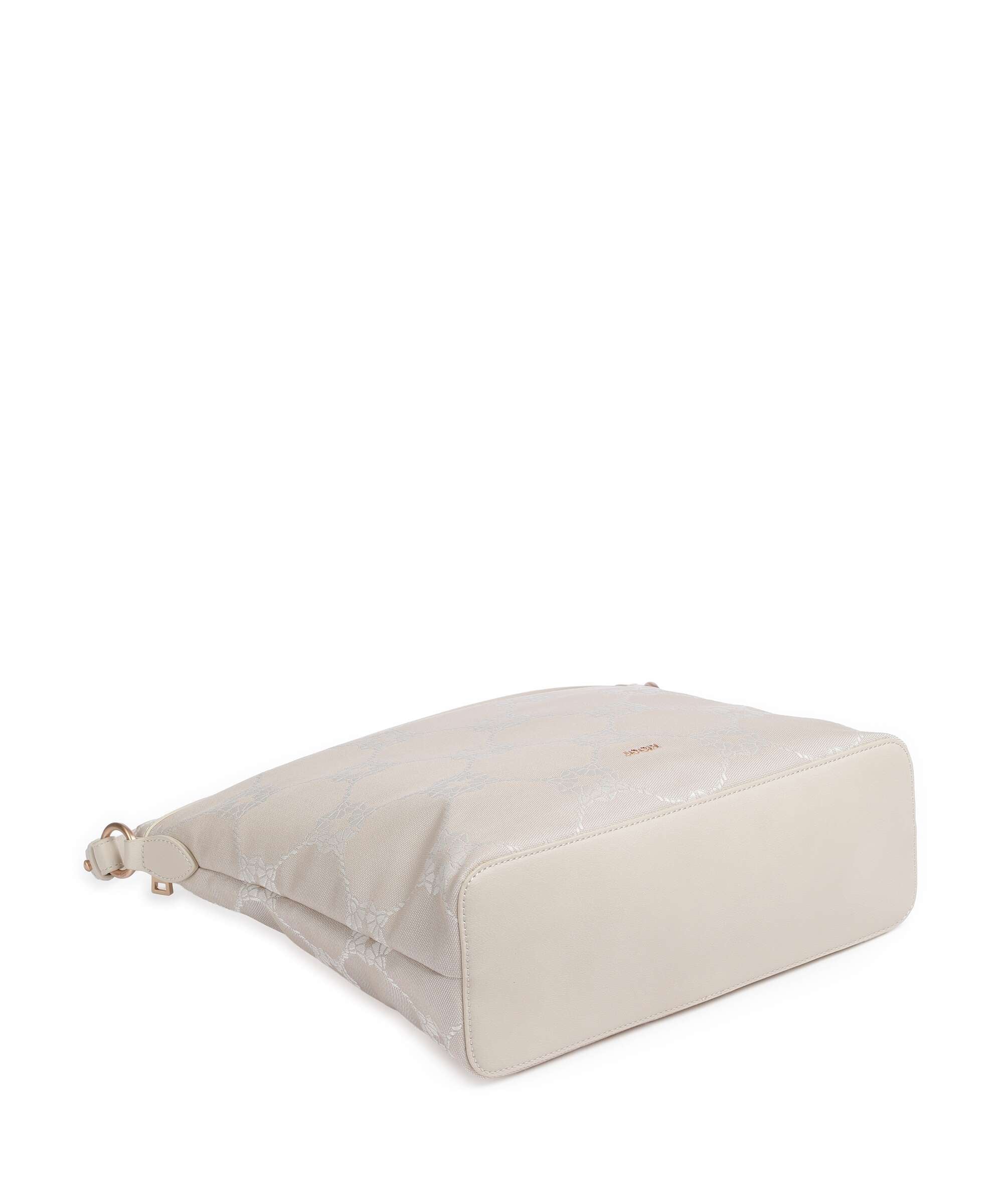 JOOP! Mosaico Alara Sac fourre-tout sesame - Image 4