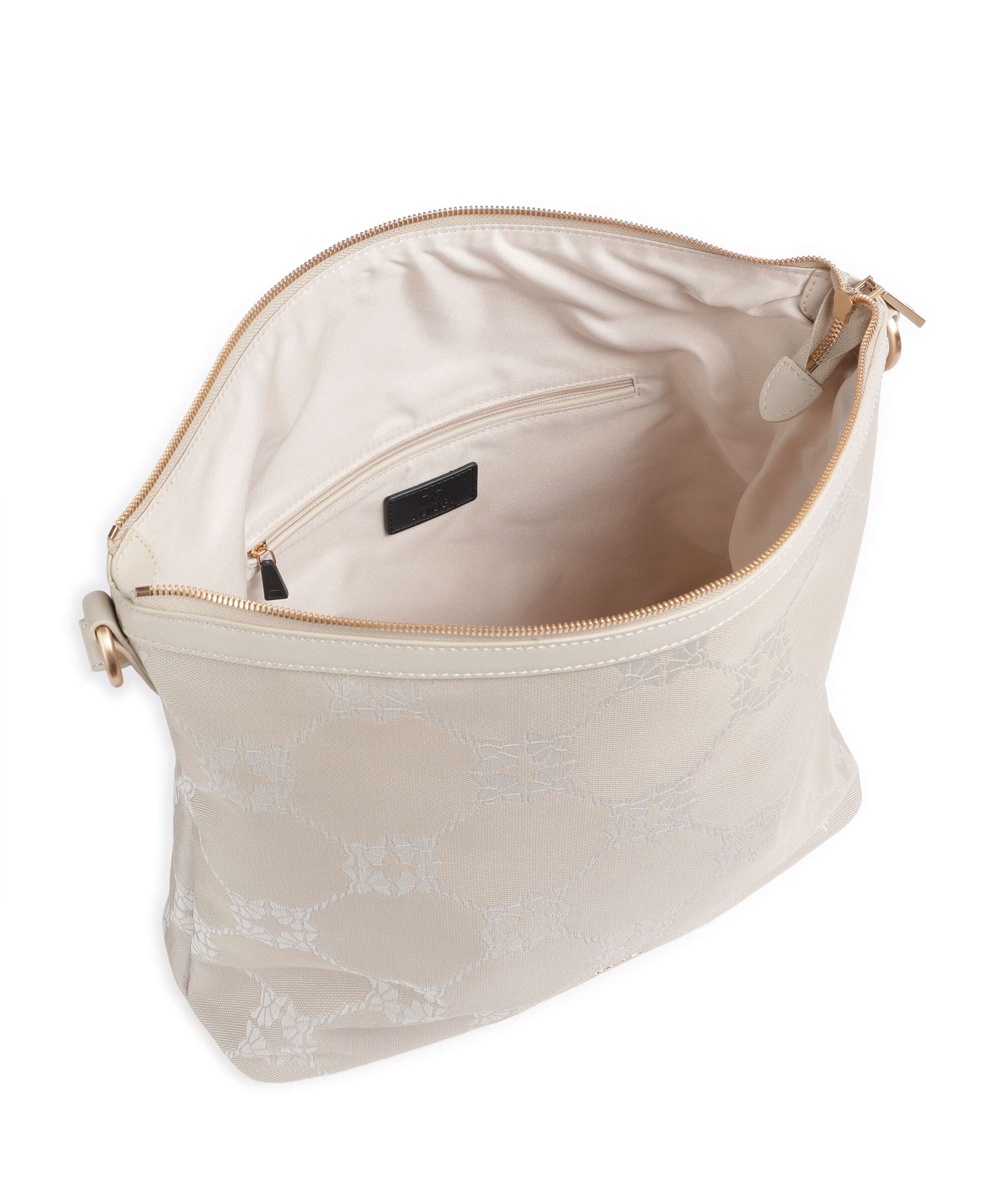 JOOP! Mosaico Alara Sac fourre-tout sesame - Image 5
