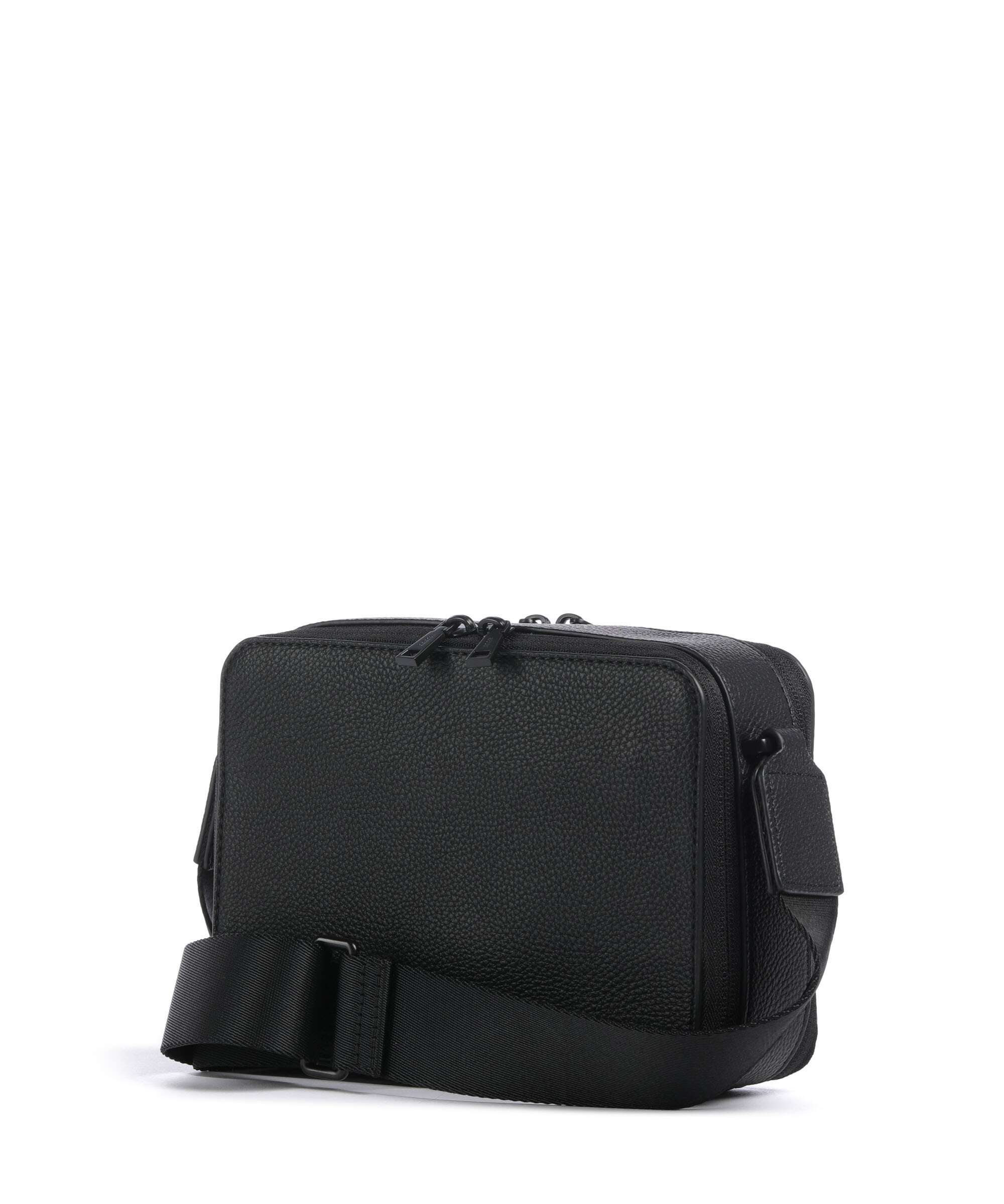 JOOP! Nepezzano Paolo Sac bandoulière black - Image 2