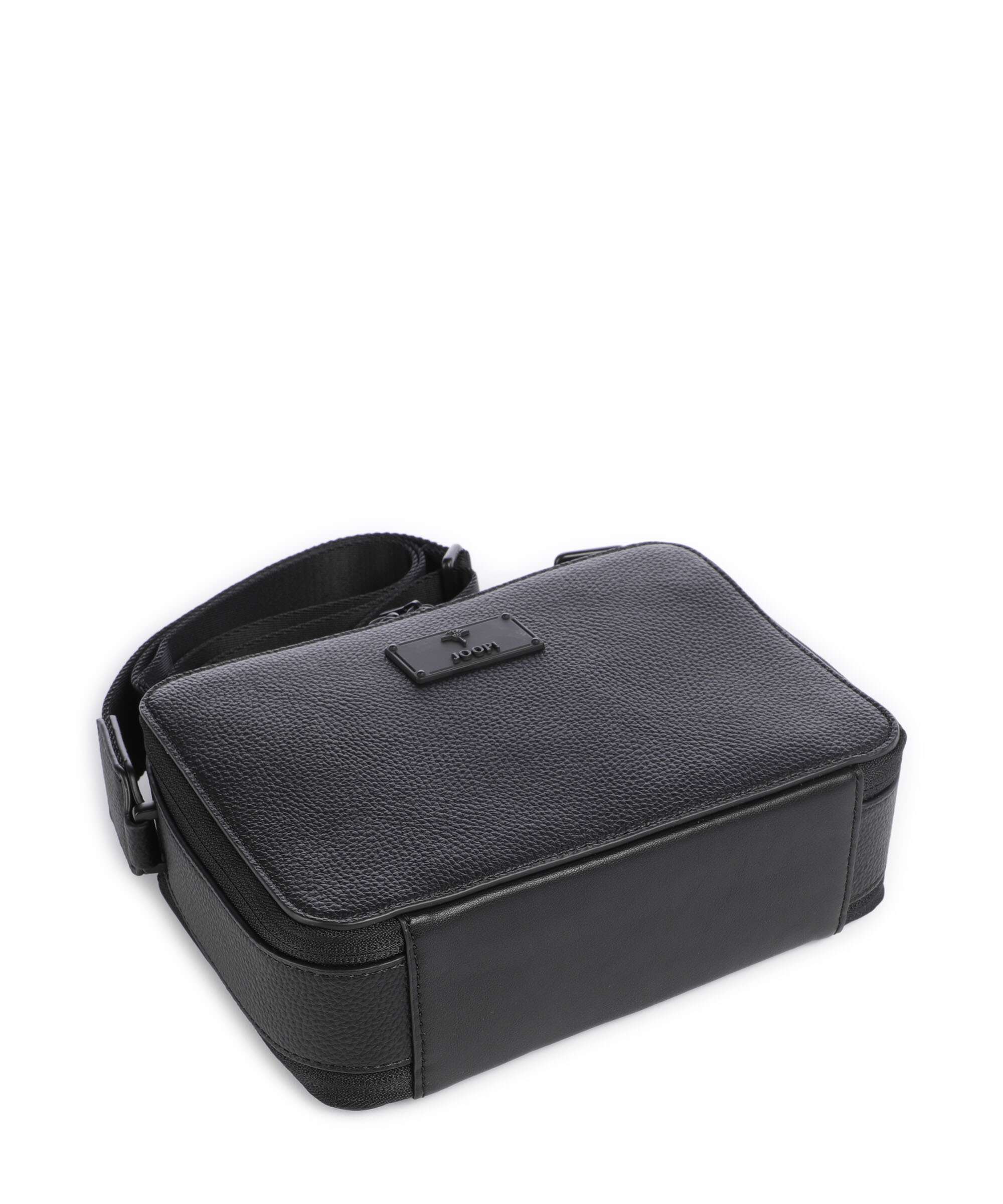 JOOP! Nepezzano Paolo Sac bandoulière black - Image 6