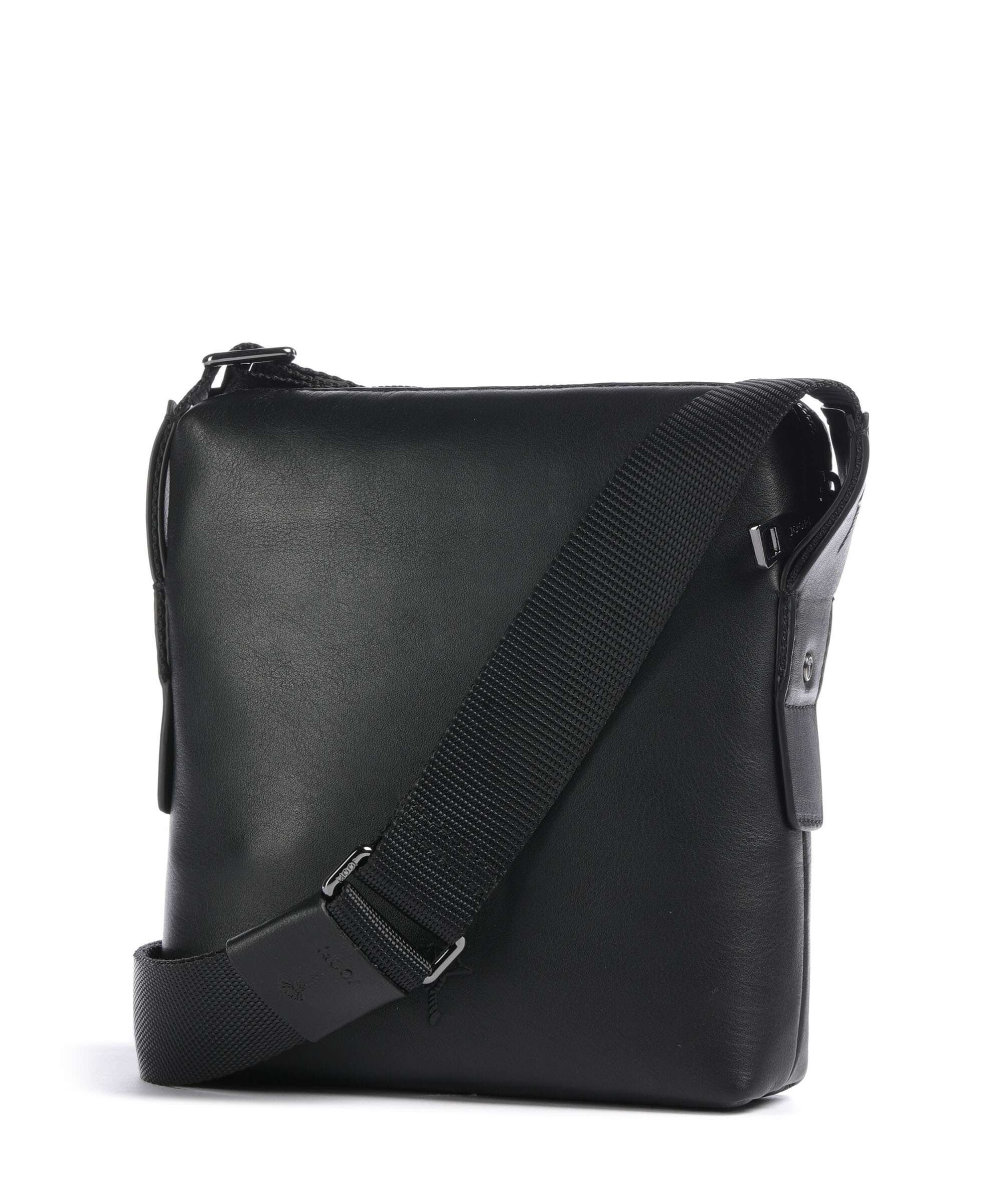 JOOP! Oregon Sac bandoulière black - Image 2