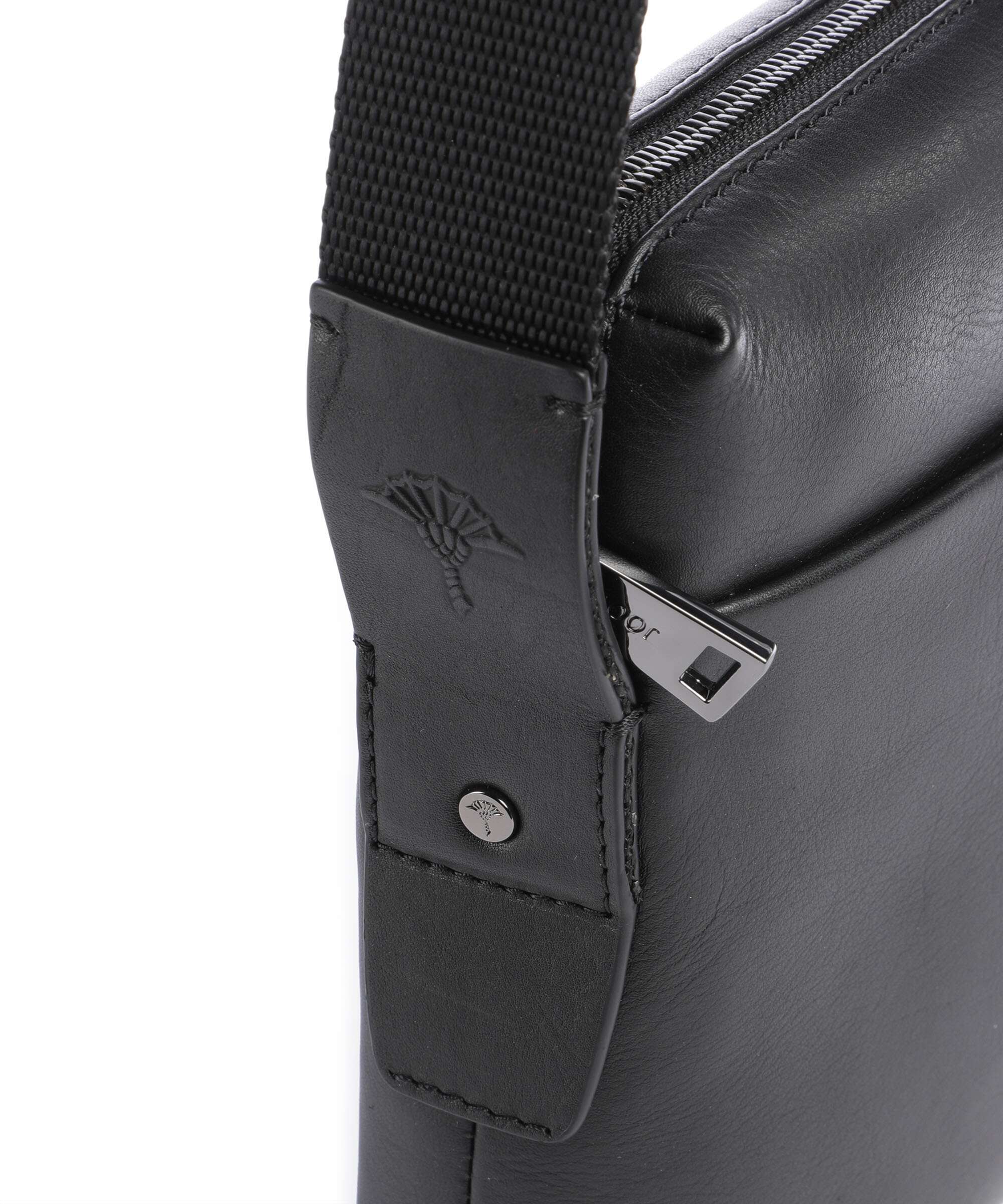 JOOP! Oregon Sac bandoulière black - Image 4