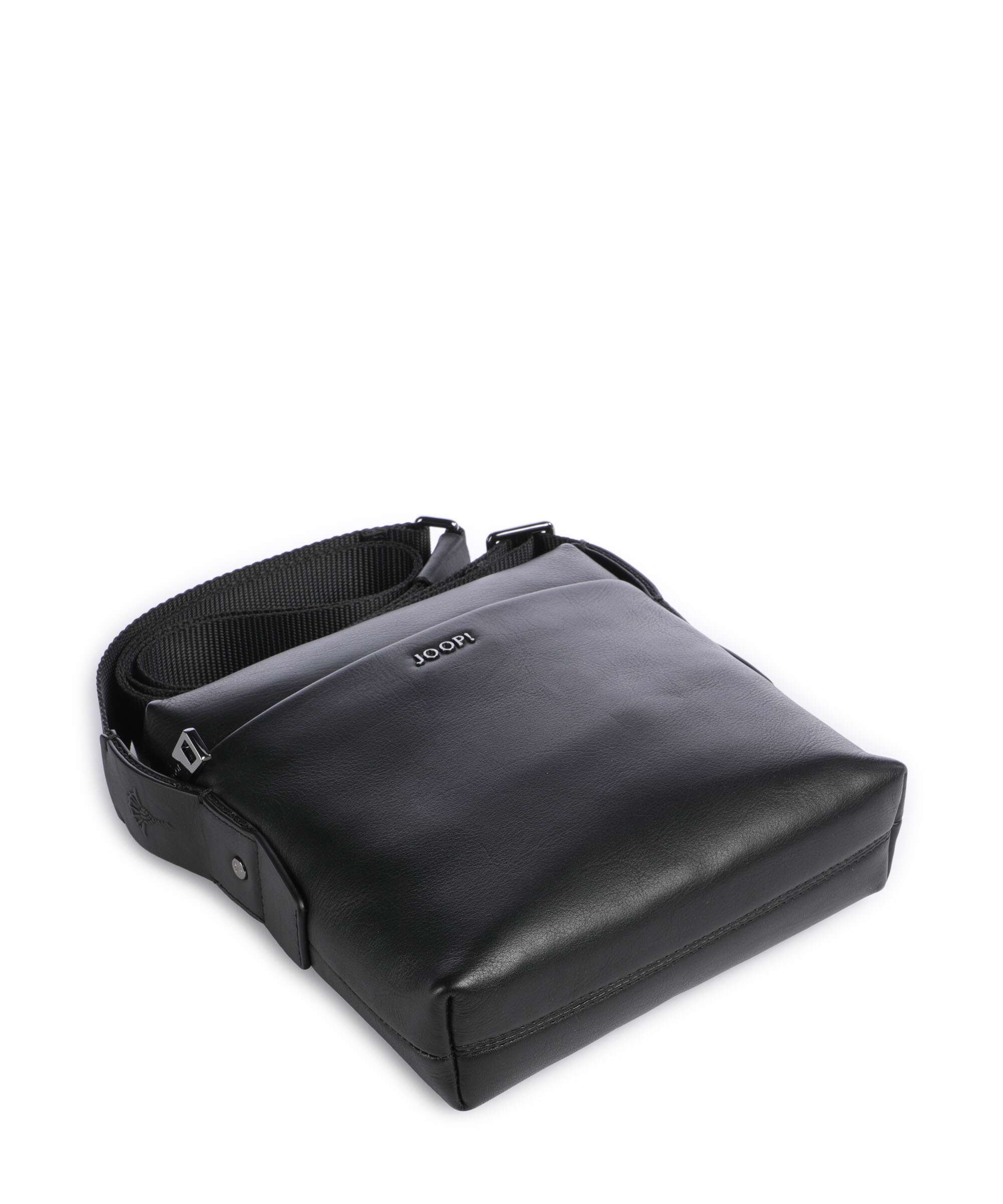 JOOP! Oregon Sac bandoulière black - Image 5