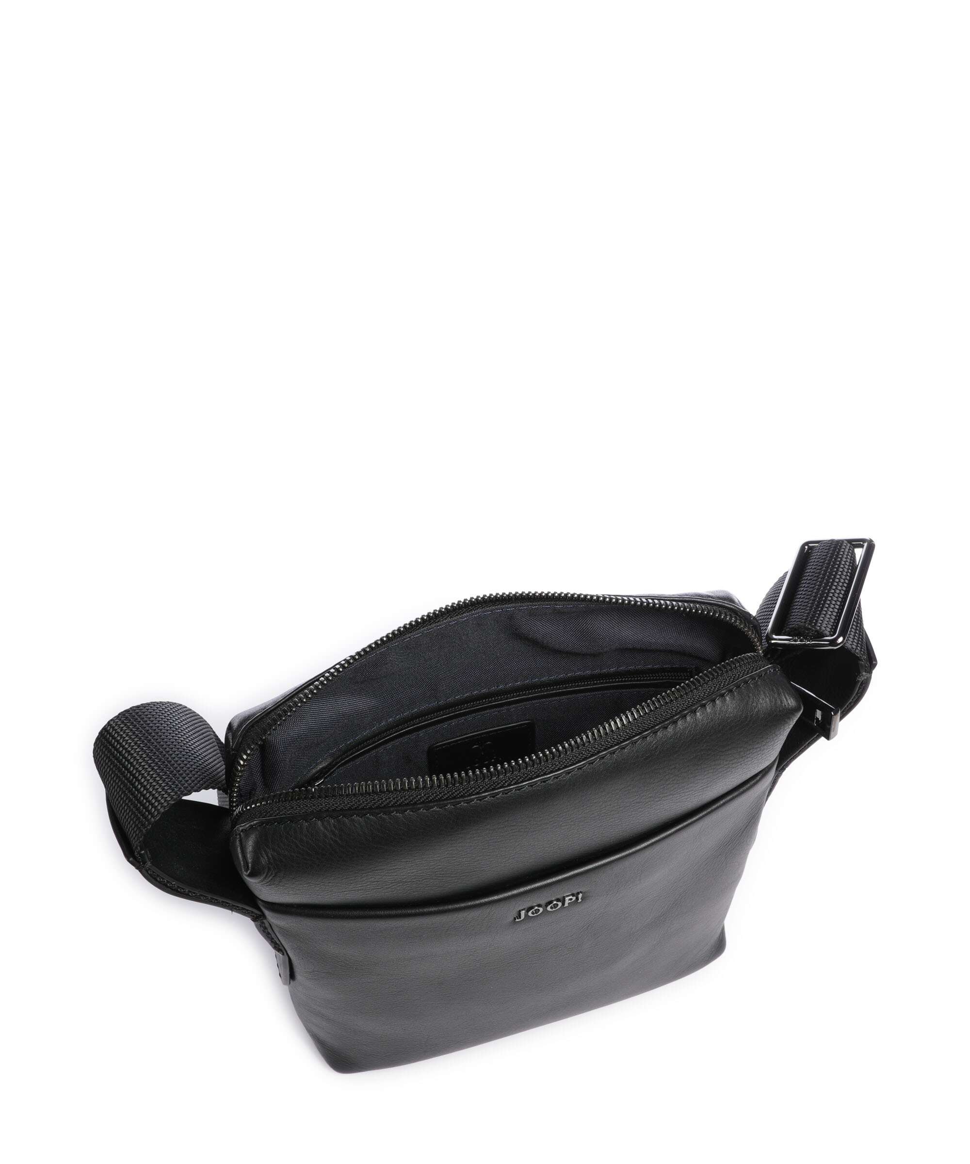 JOOP! Oregon Sac bandoulière black - Image 6