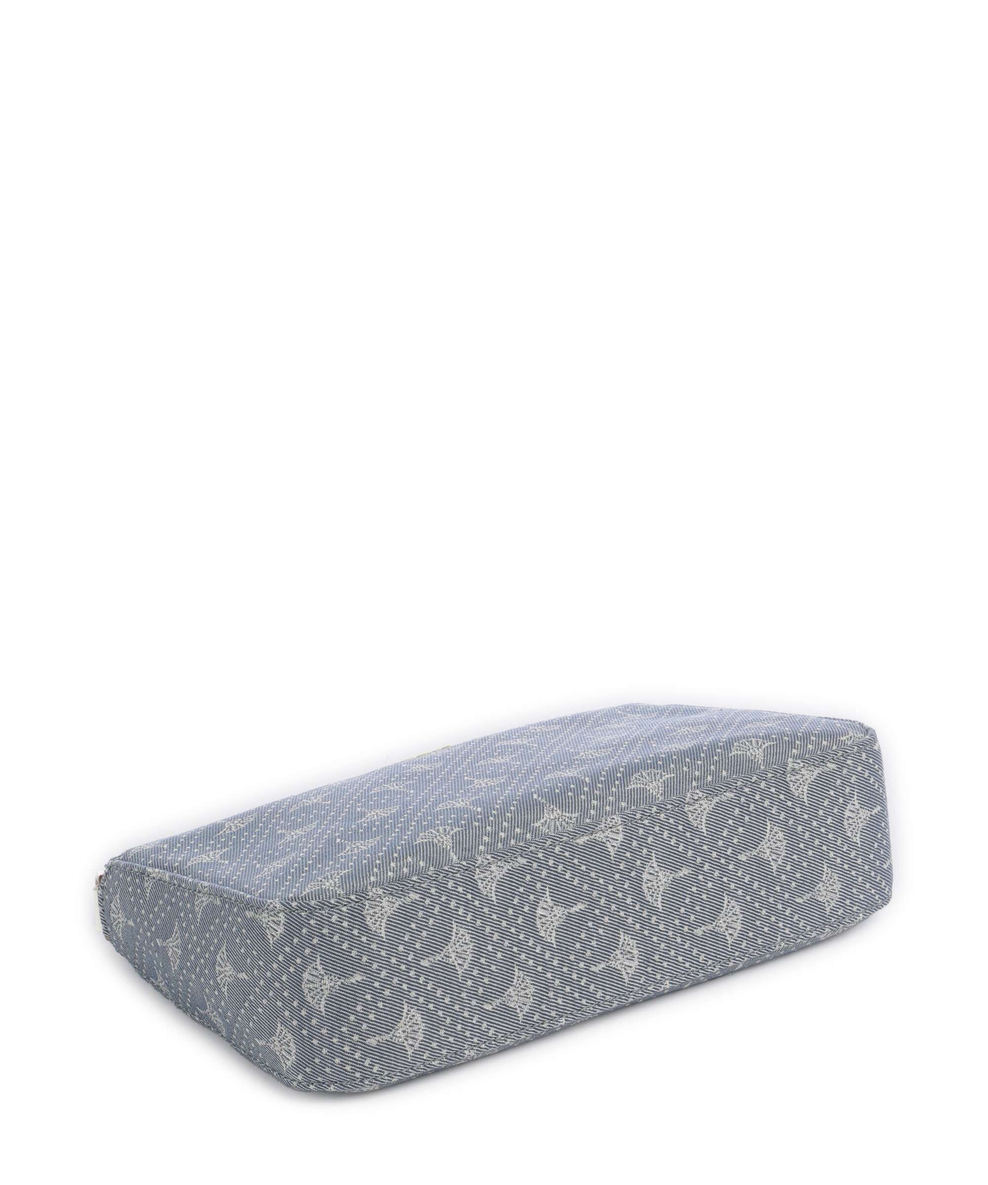 JOOP! Origine Denim Jasmina Sac bandoulière mid blue - Image 5