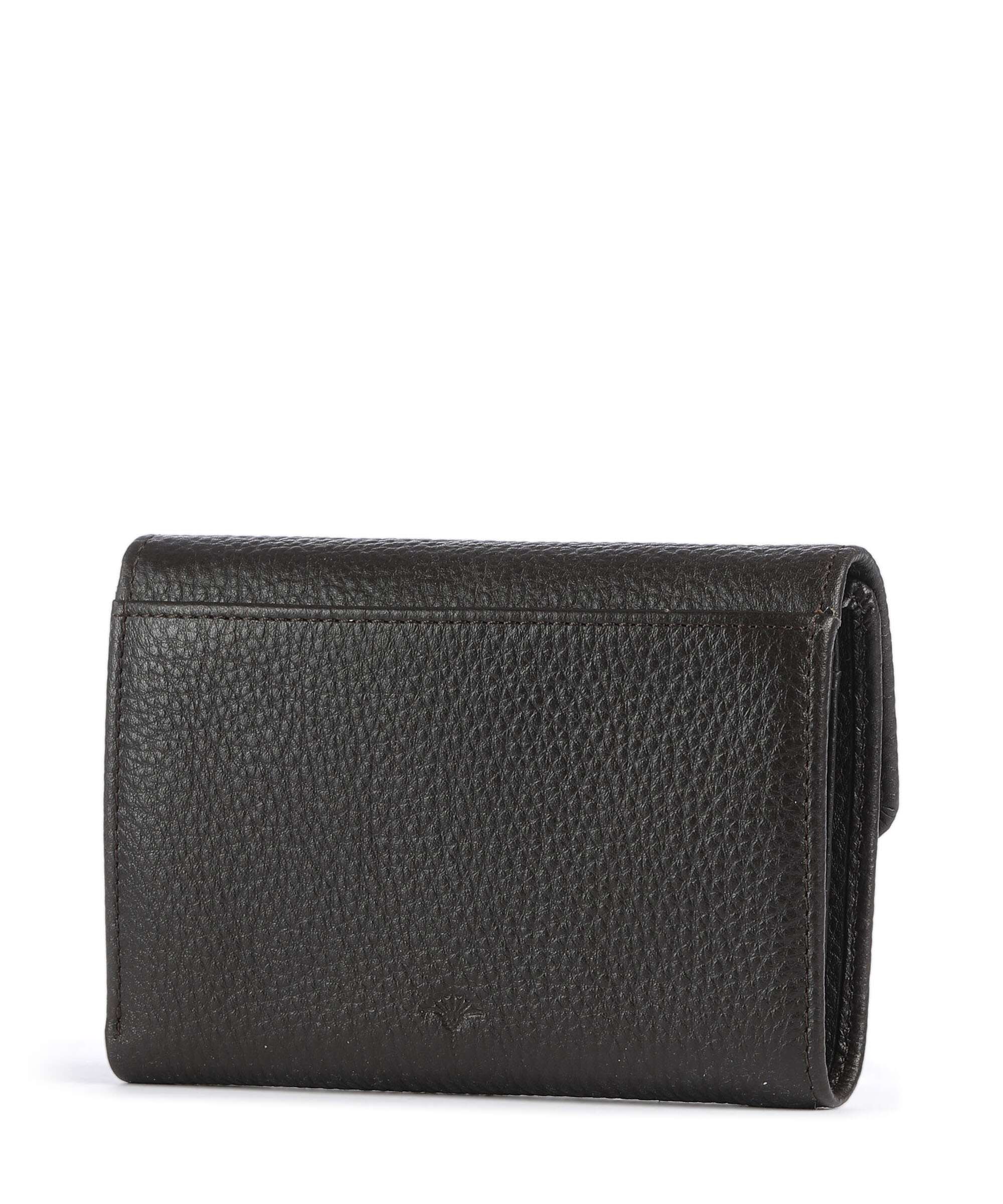 JOOP! Pompeji Cosma Portefeuille dark brown - Image 3
