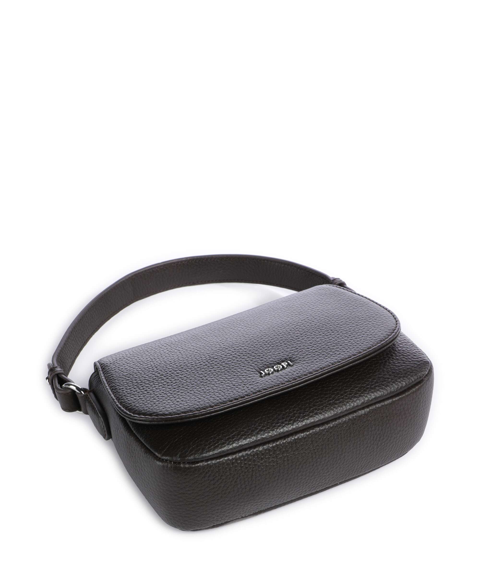 JOOP! Pompeji Esmera Sac porté épaule dark brown - Image 6